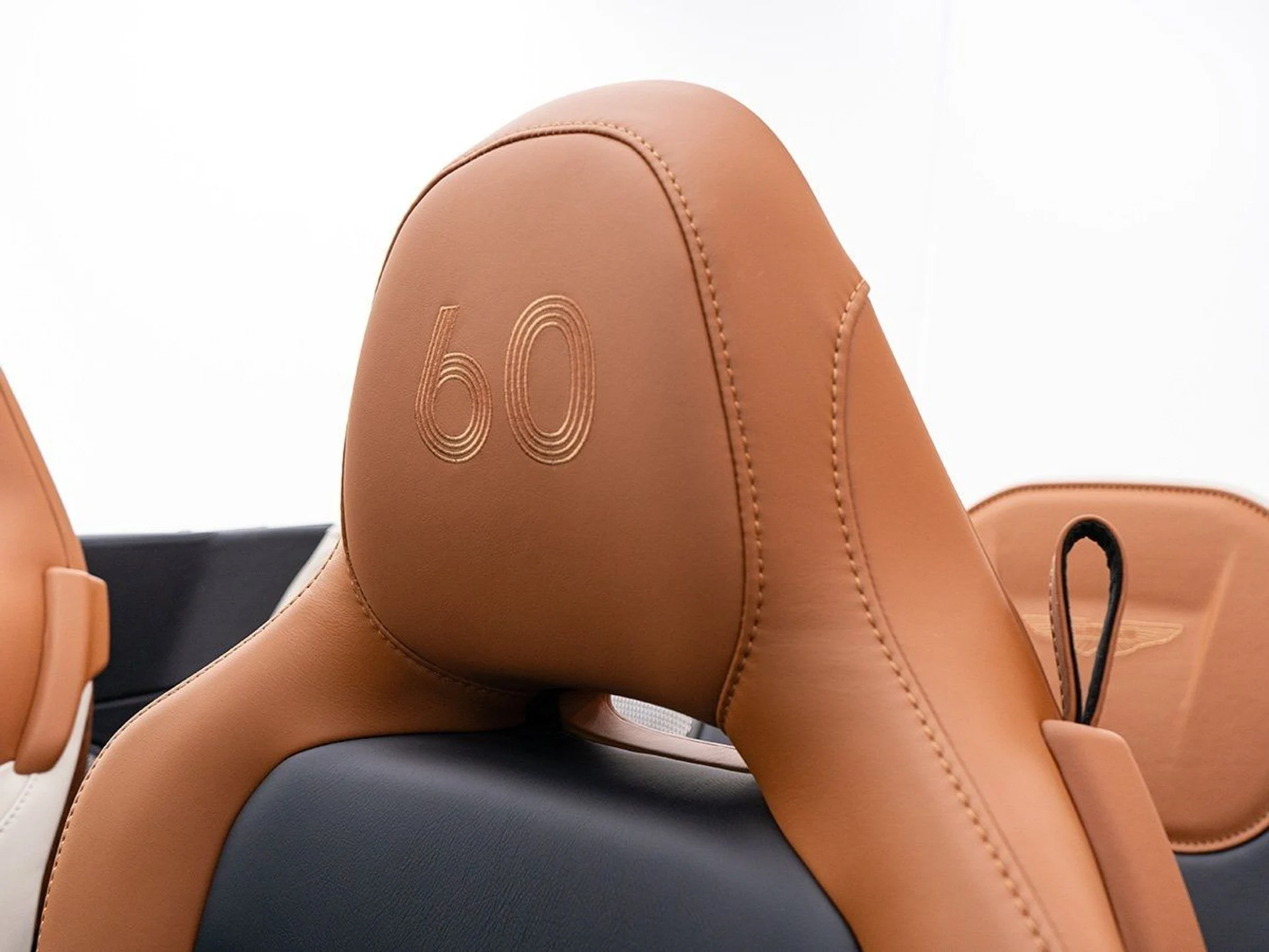 mph020_692887029_f66b34f1bb417c7e0eabdbe19077cfc9_b691a10099