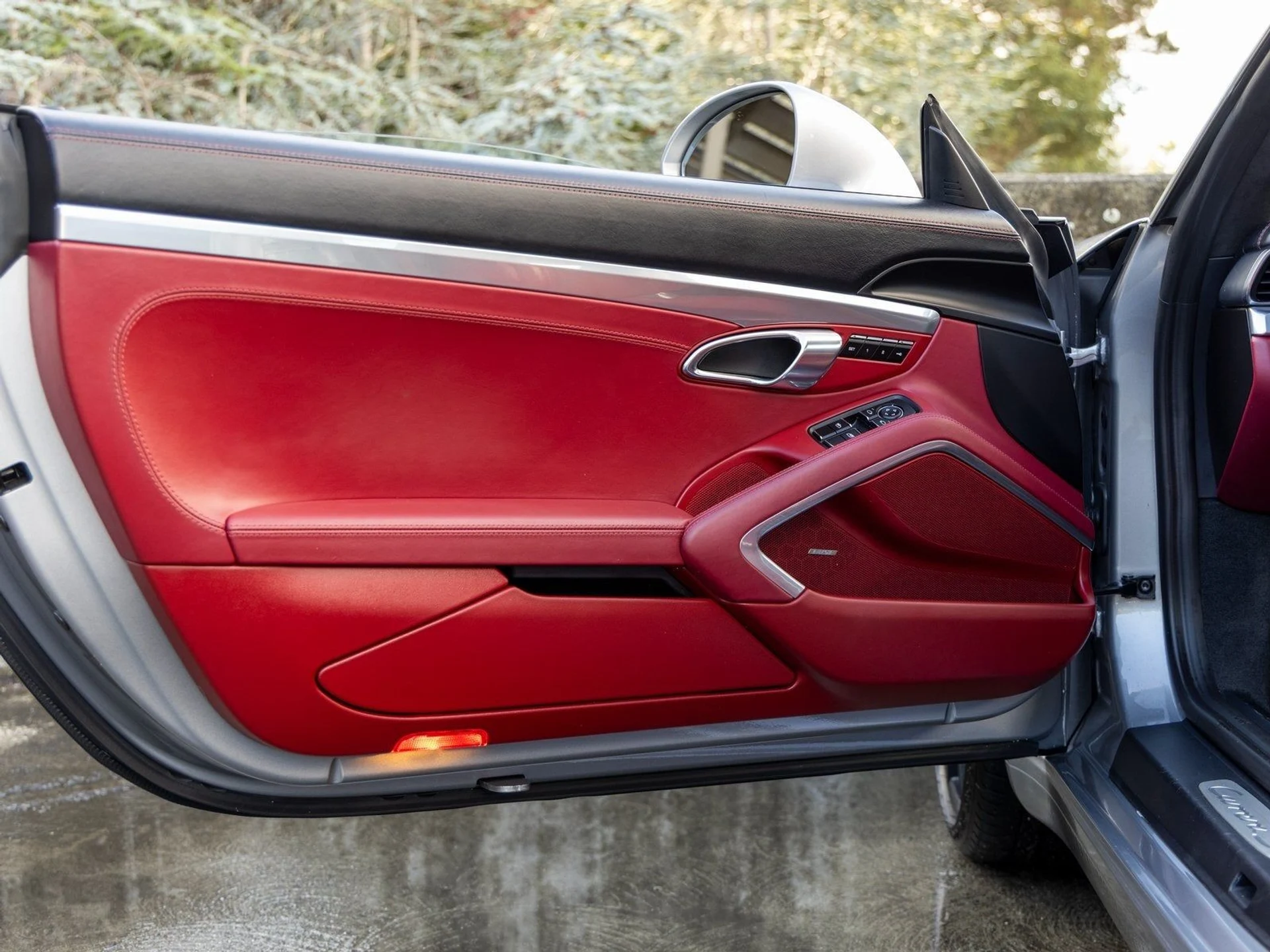 mph020_693310565_21_937c692f38