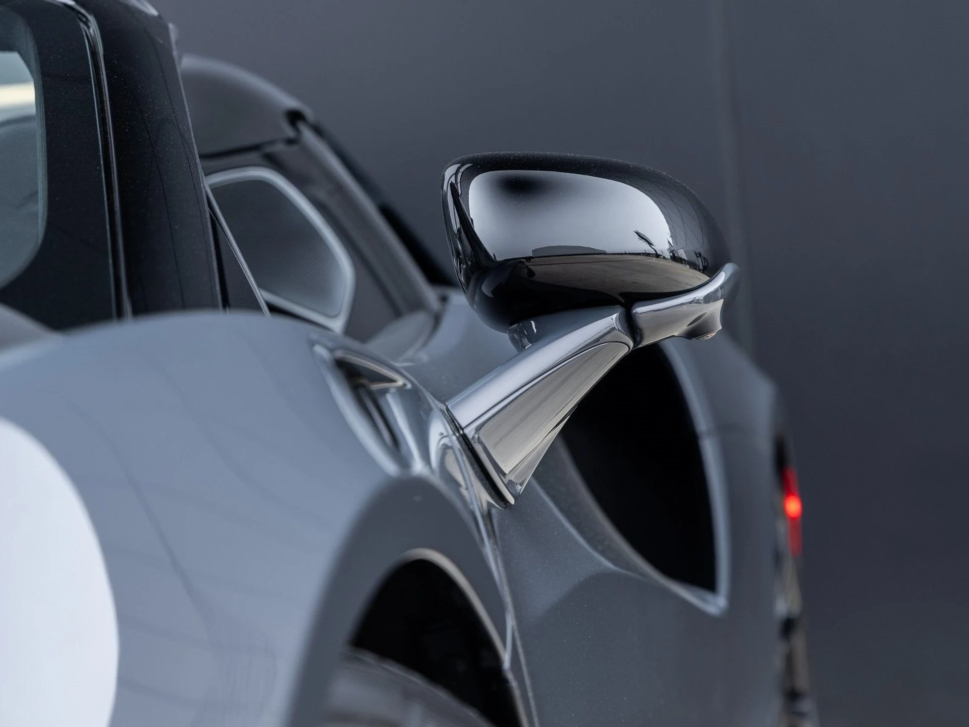 mph020_693534703_21_c7a1df7170