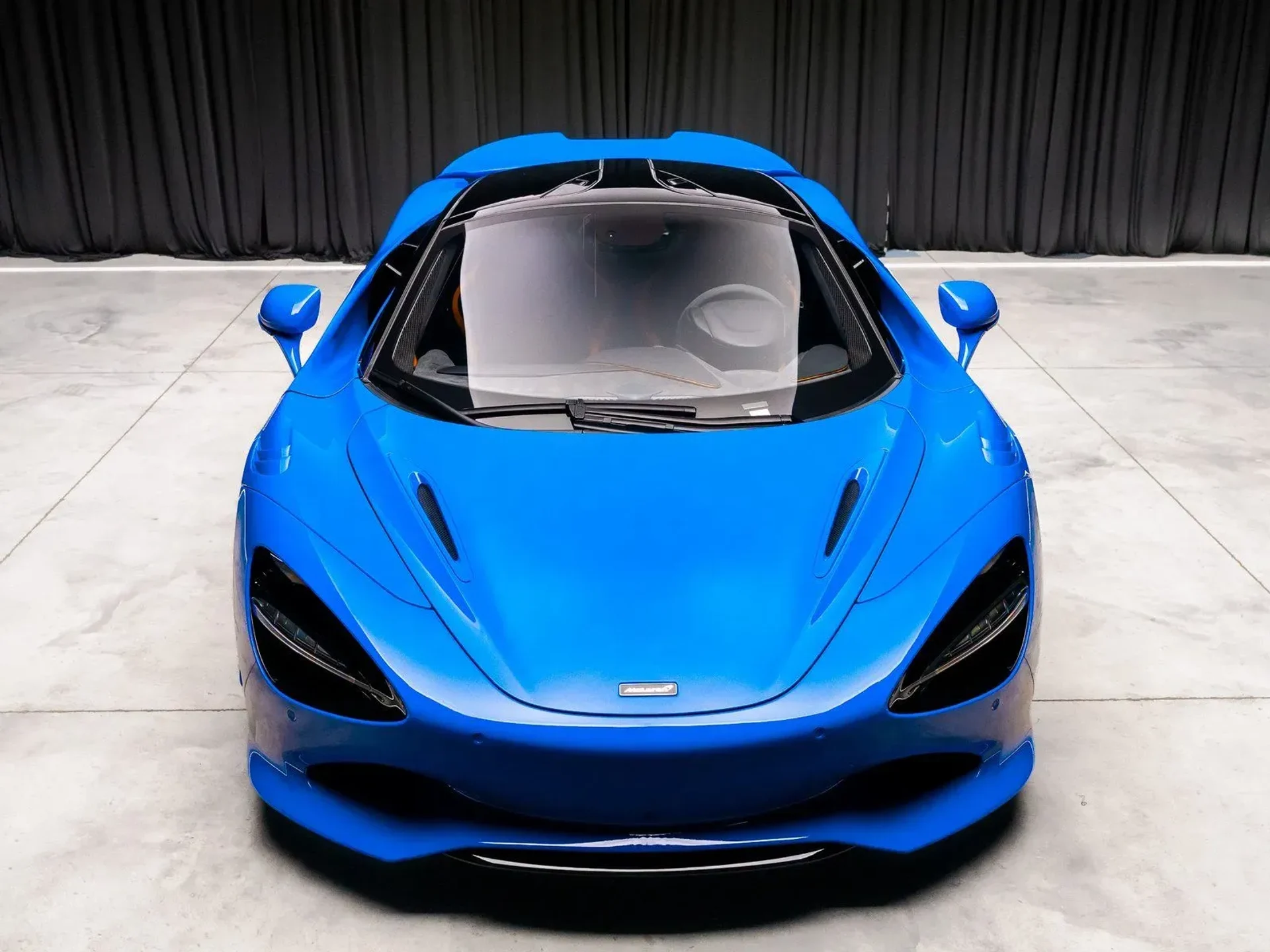 mph020_694147459_b033cf95_b93c_4170_9dc8_e47d4651f510_d2d9030f79