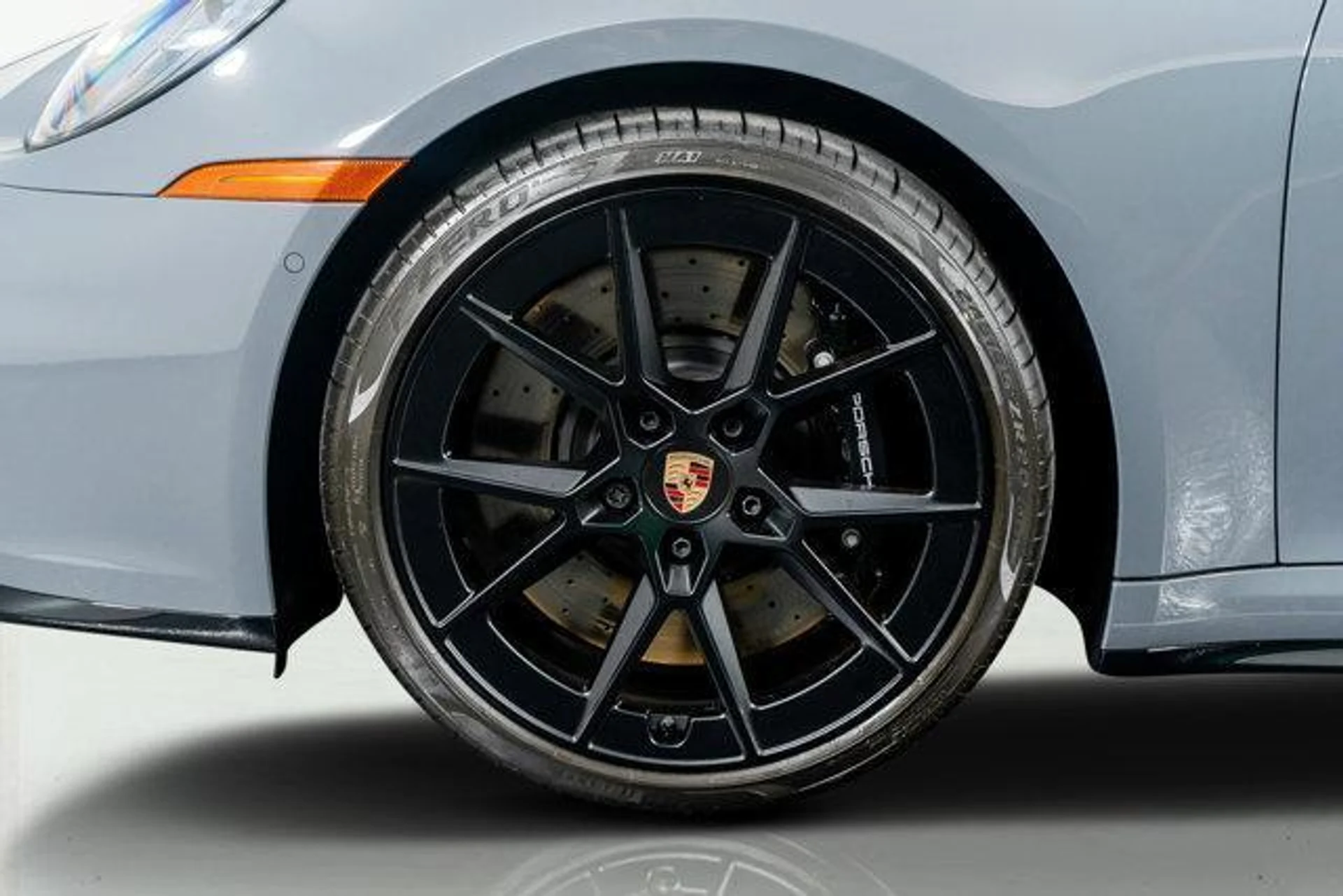 mph020_694185971_je_X4_K_Nta_Hn1_Nc6pj71k_N_Bzzc_Rf_E_854f791c5f