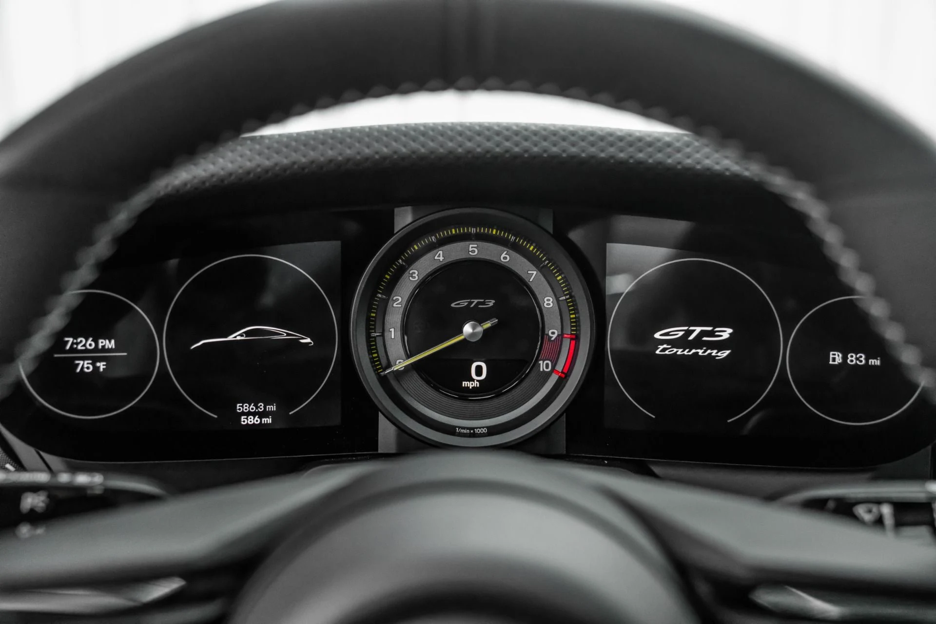 mph020_694704535_Used_2024_Porsche_911_GT_3_Touring_1761943972_7ddf57c89c