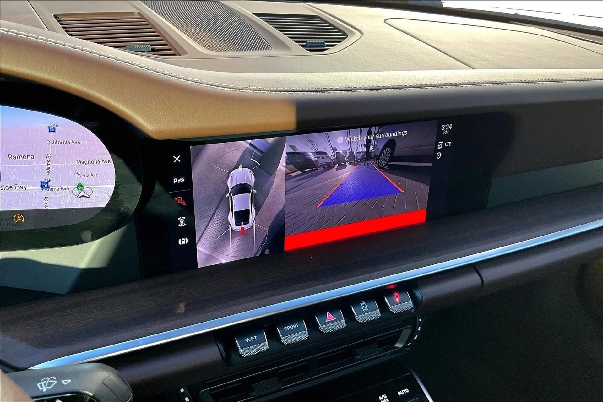 mph020_694743244_21_09c6316dca