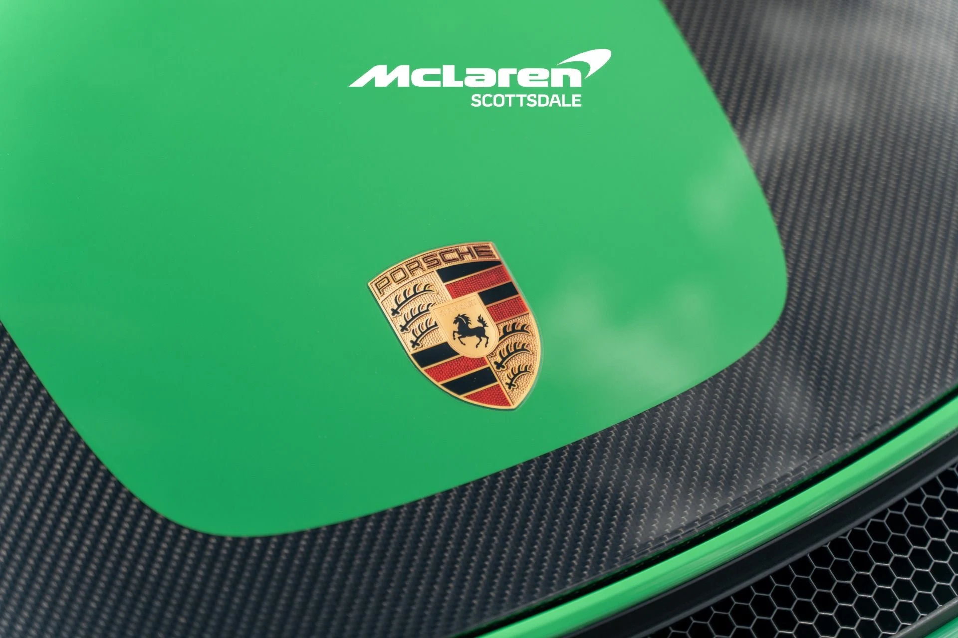 mph020_695010268_Used_2025_PORSCHE_718_CAYMAN_GT_4_RS_1782493842_9be89d4d22