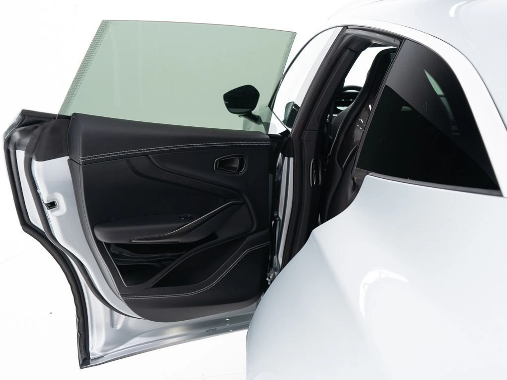 mph020_695220499_3e68d92d34efea6f1c2ae66c8921e544_cd9786193e