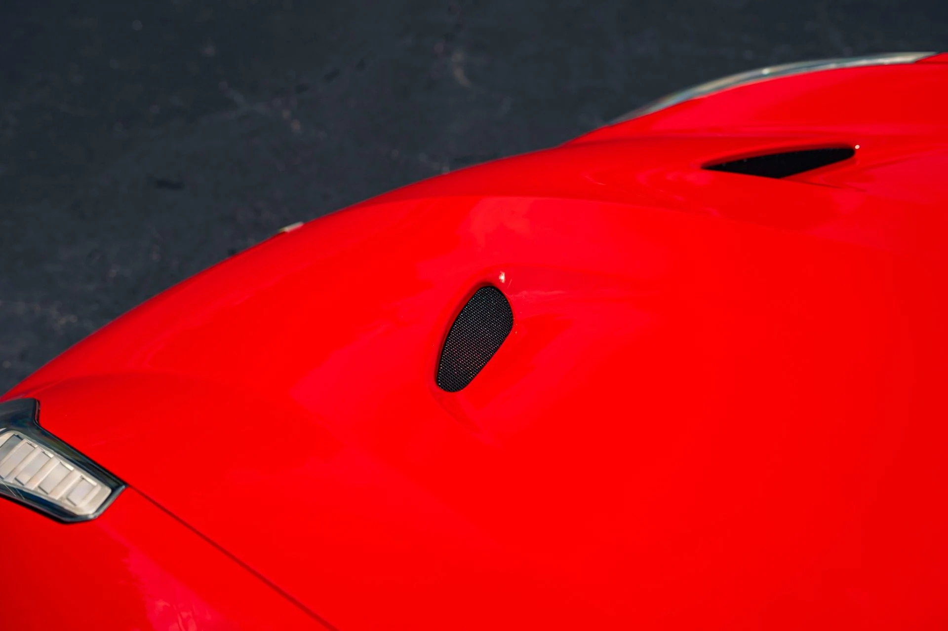 mph020_695406158_Used_2016_Ferrari_California_T_1777481400_32ab4fd467