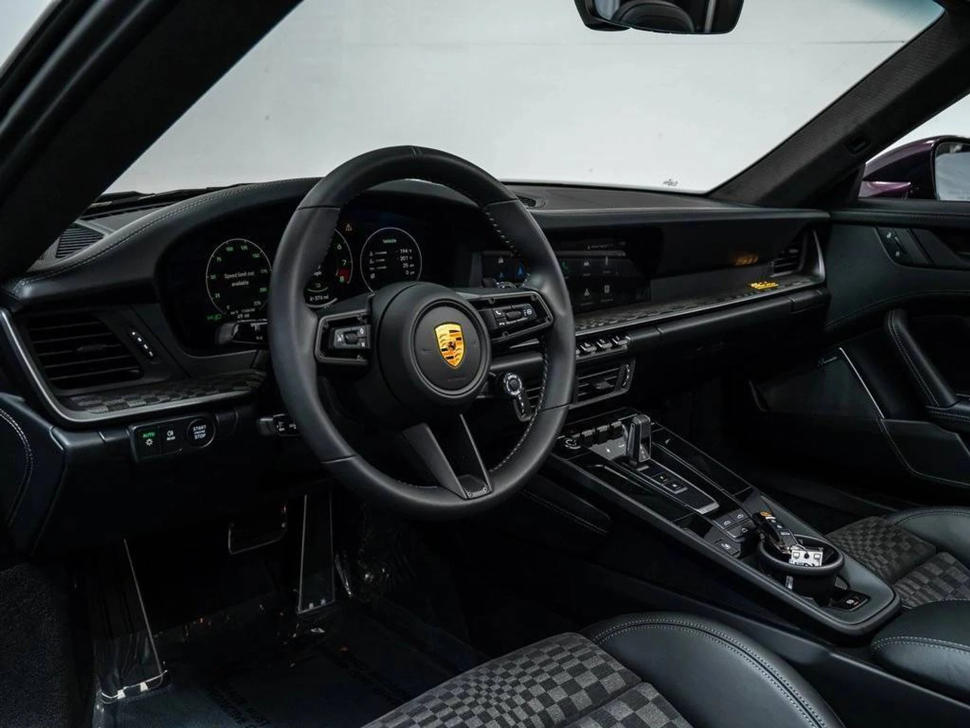 mph020_695549147_e0d3f4fca150145b5fc26062354778f1_c9ab0c8e84