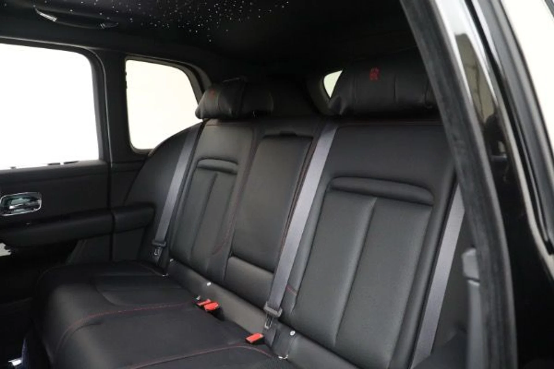 mph020_695718464_Used_2021_Rolls_Royce_Cullinan_30649c8d03