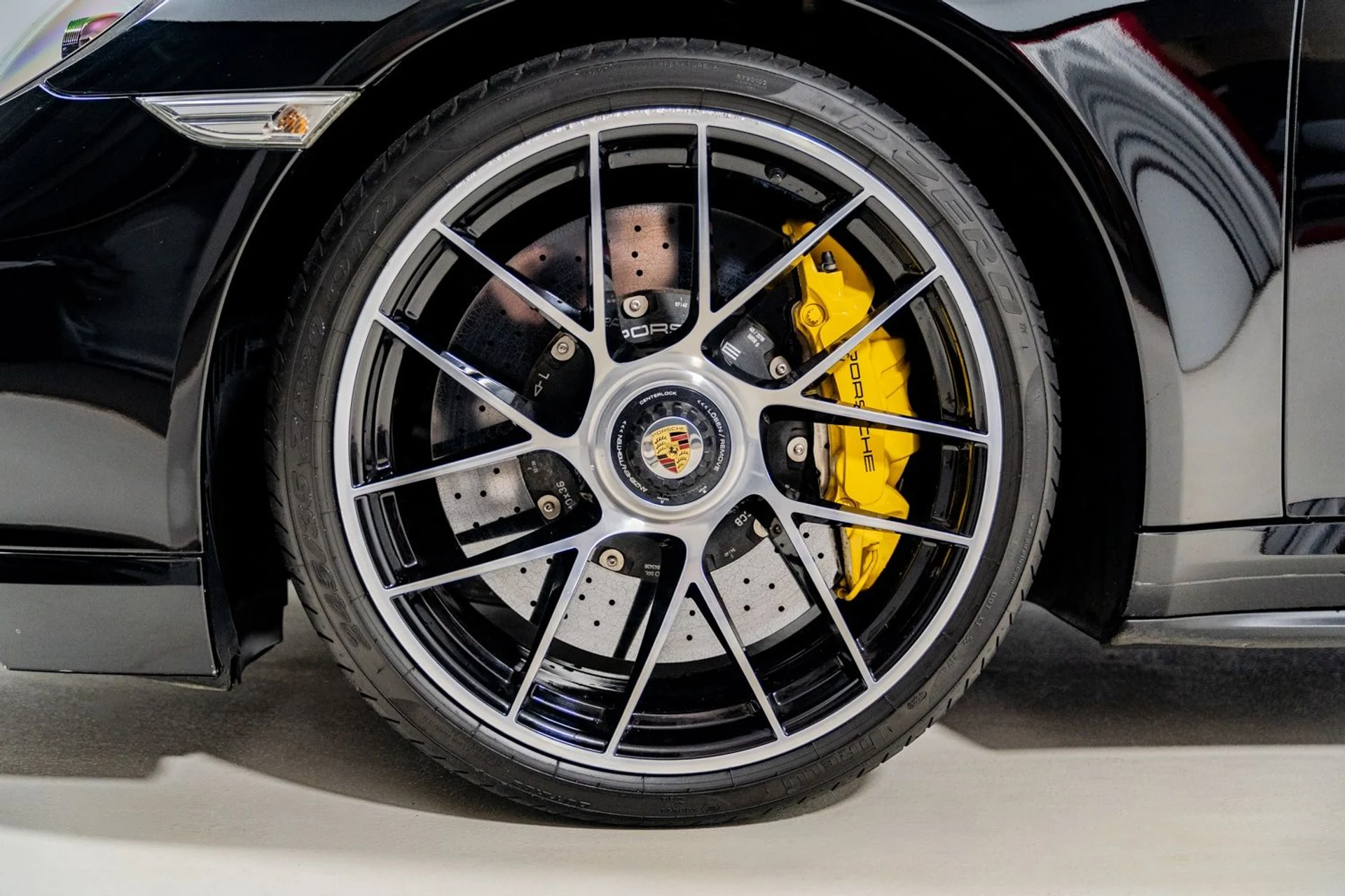 mph020_695938821_d1098bb7981c4c6aaef97725d1dee53d_abe096d0b0