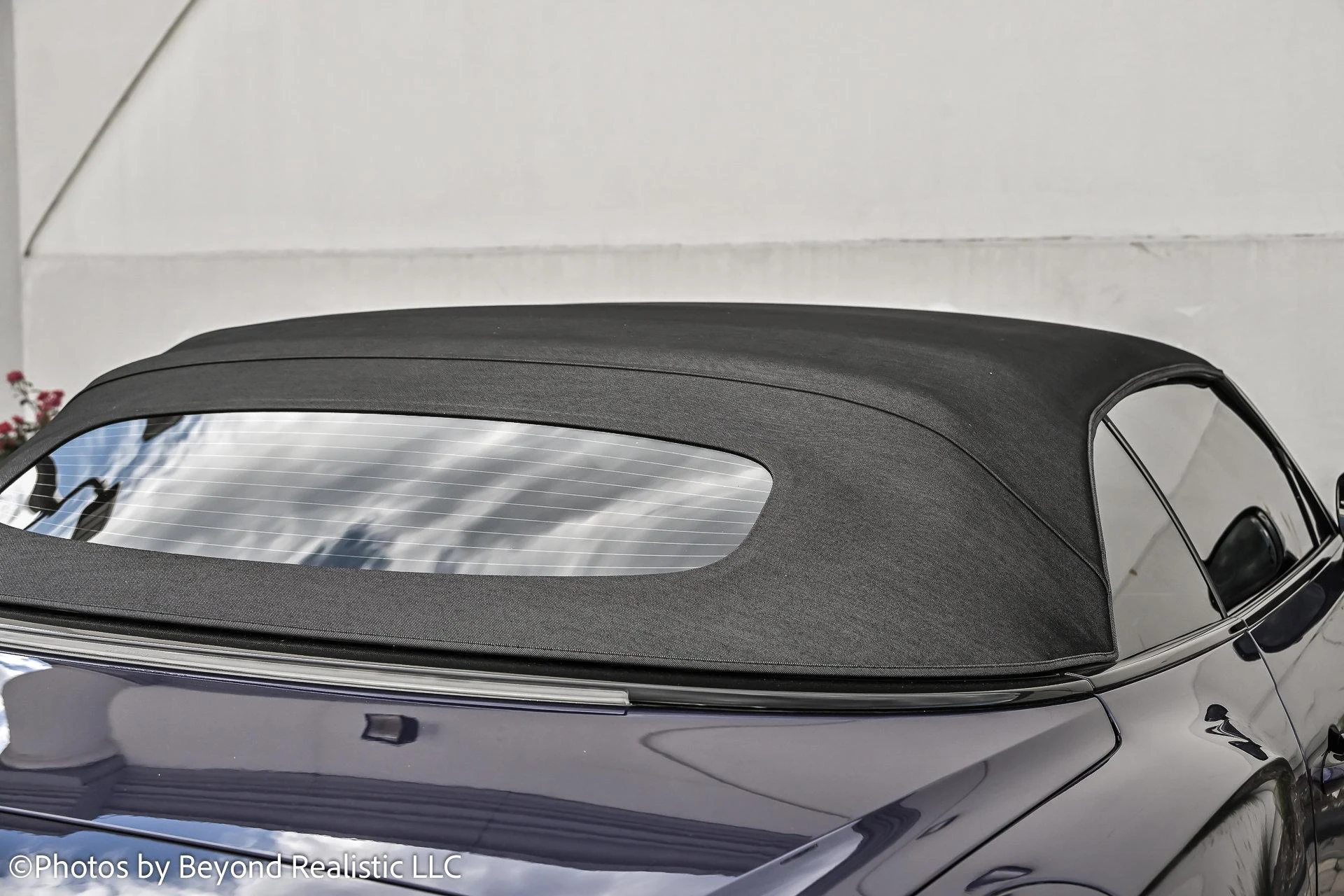 mph020_696523280_Used_2023_Bentley_Continental_V8_S_1766482951_025e526ebf