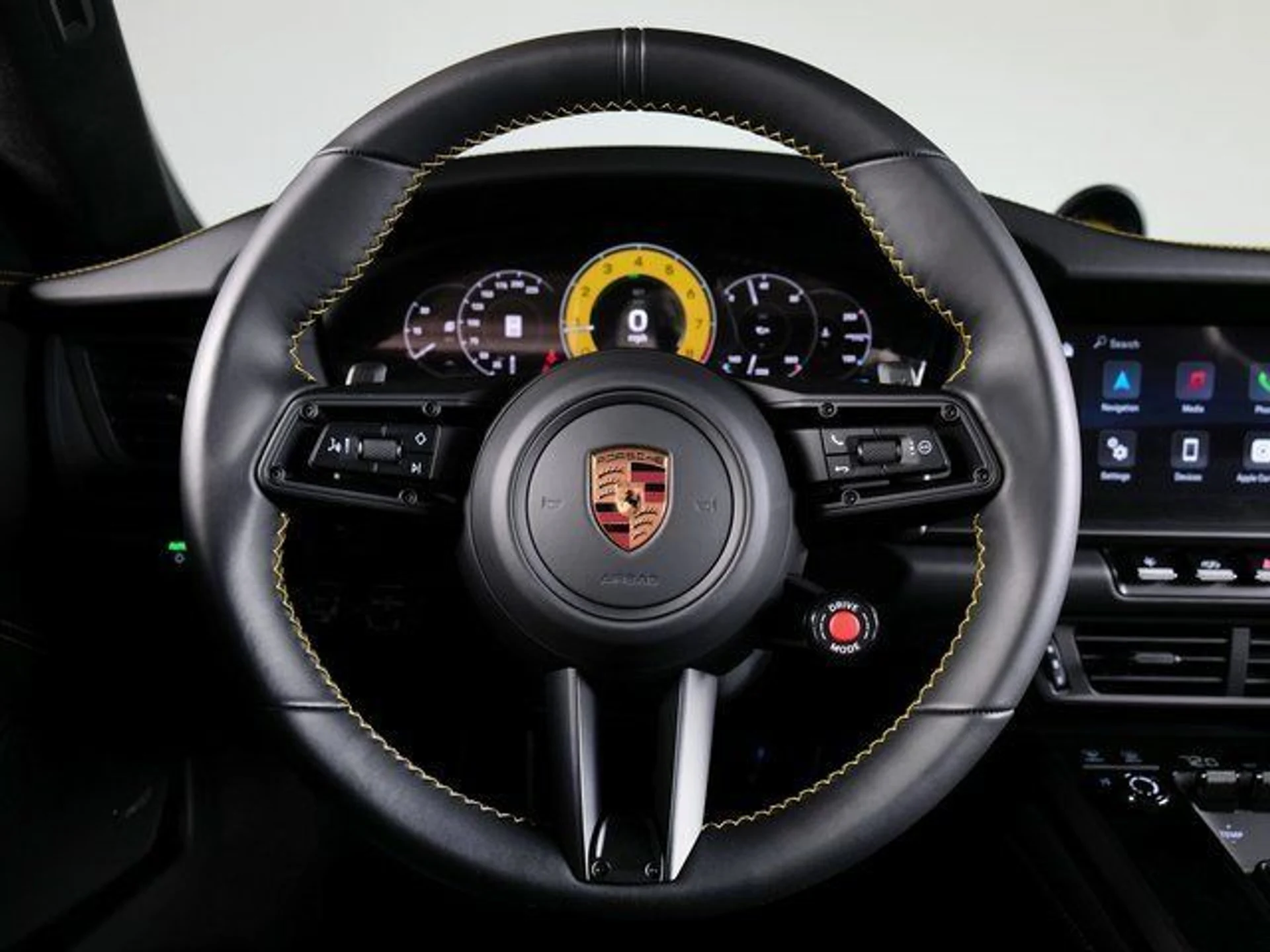 mph020_696676923_0919f9b87326fd7756952ca809993534_4ecbdea098