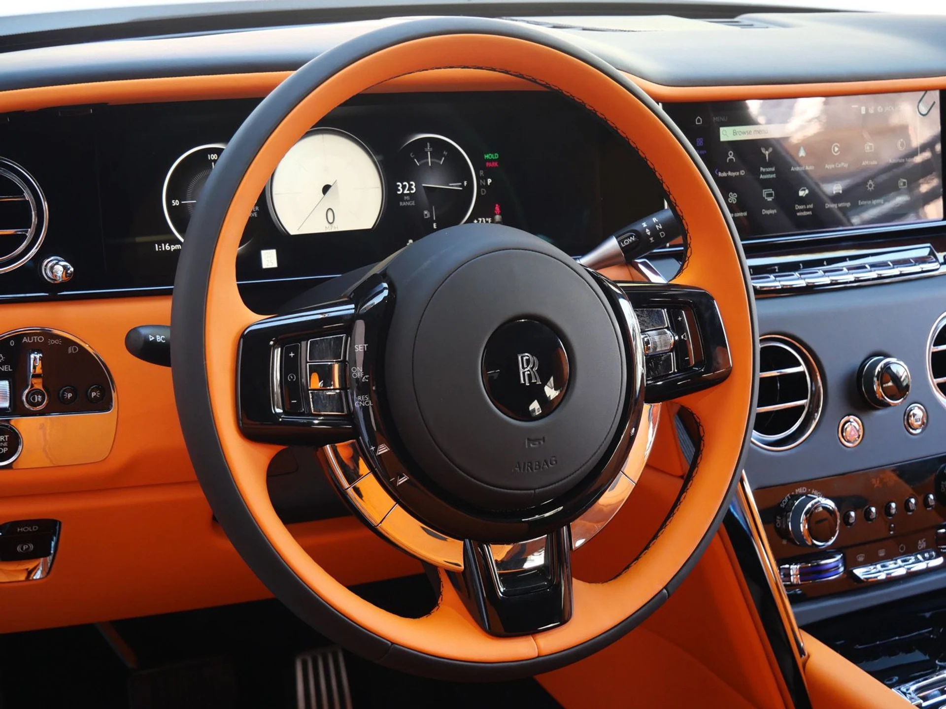 mph020_696729826_cc50811e0ed407e988451669dfebe378x_b3cf63fab0