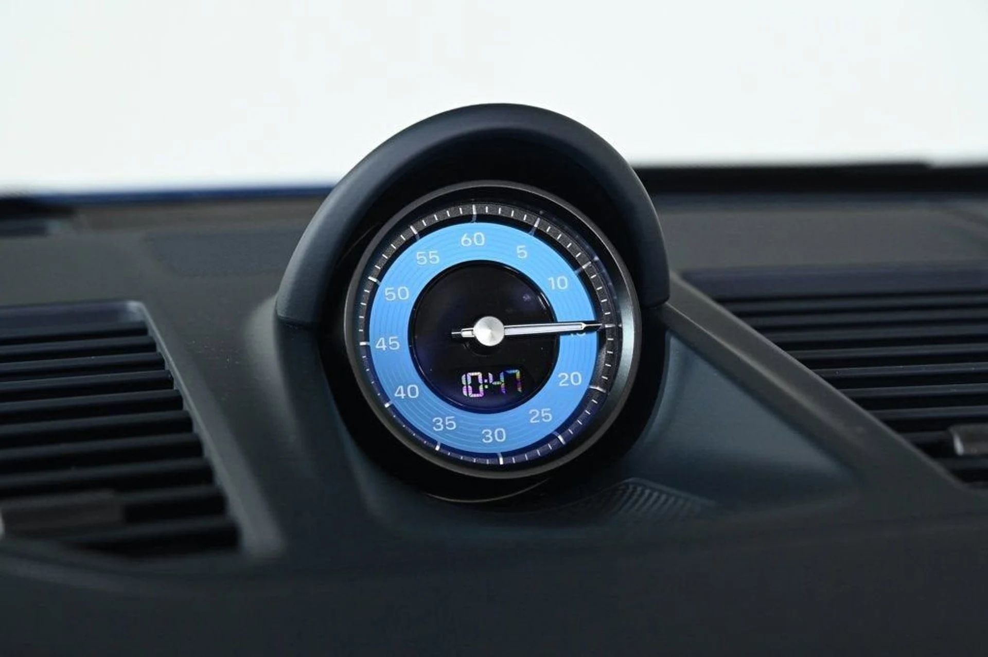 mph020_696924146_c4ed203e20ed4e35a854df48dba6ffe0_a4e6bf81a0