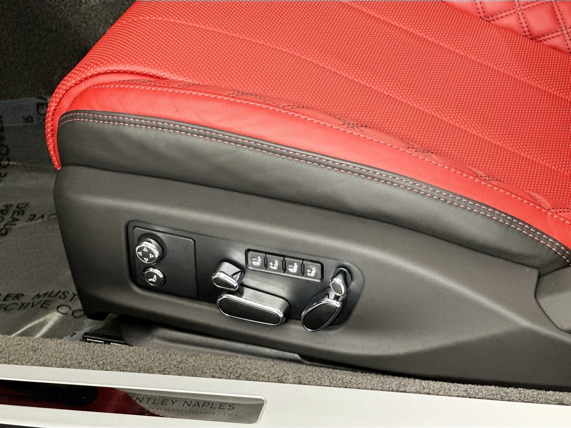 mph020_69694496_21_dd92ca1e12