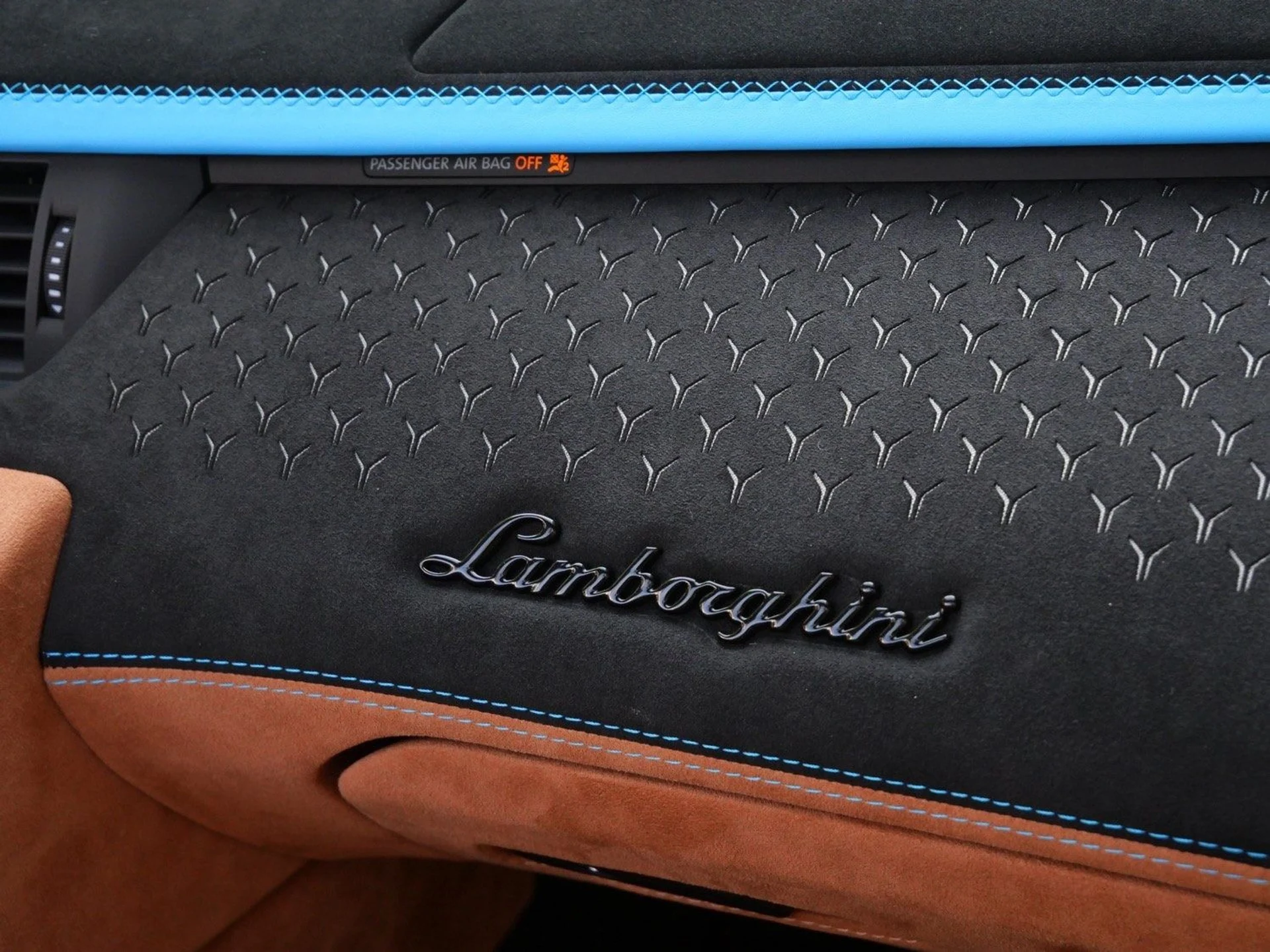 mph020_697484169_2989b8256e805caa858d219e472cef9ex_43e1ee4524