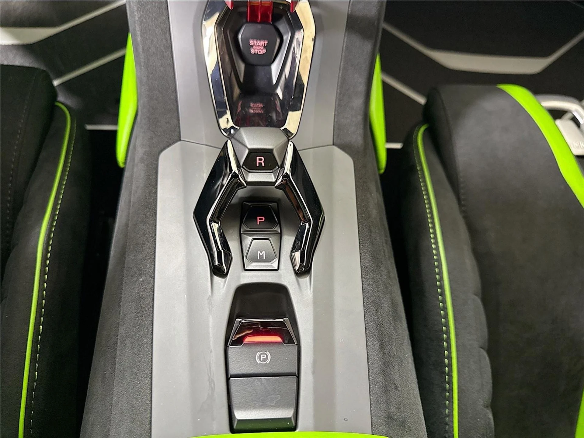 mph020_697731374_5854668b12603a70bf8a0f687935a251_dc4a5b997d