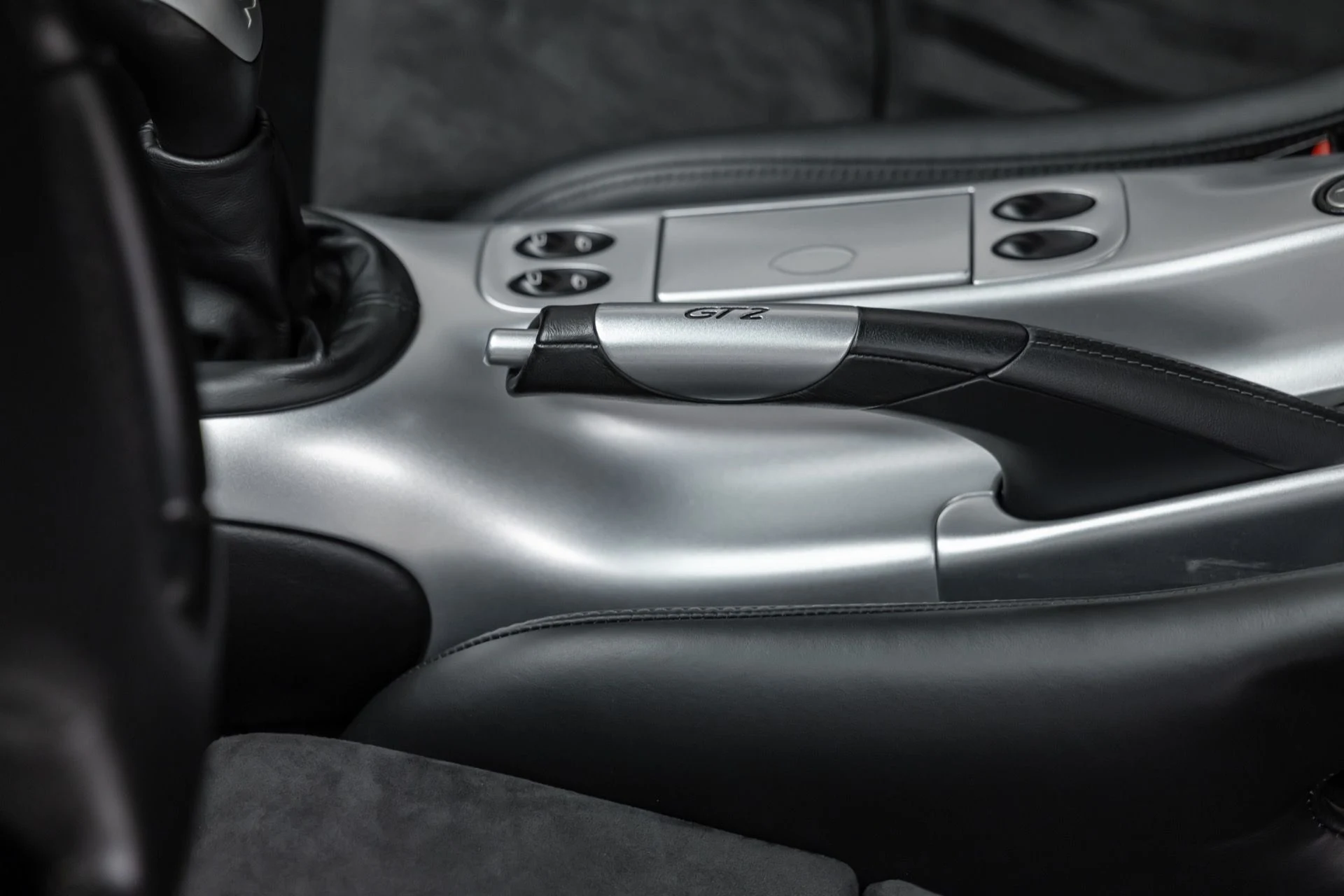 mph020_698373616_13475_p21_l_78cd6f697c