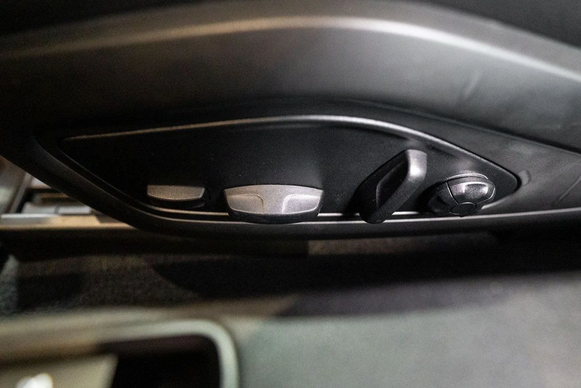 mph020_698438589_b91370347de76d6b505a80003ff4e919_20482ac3bc