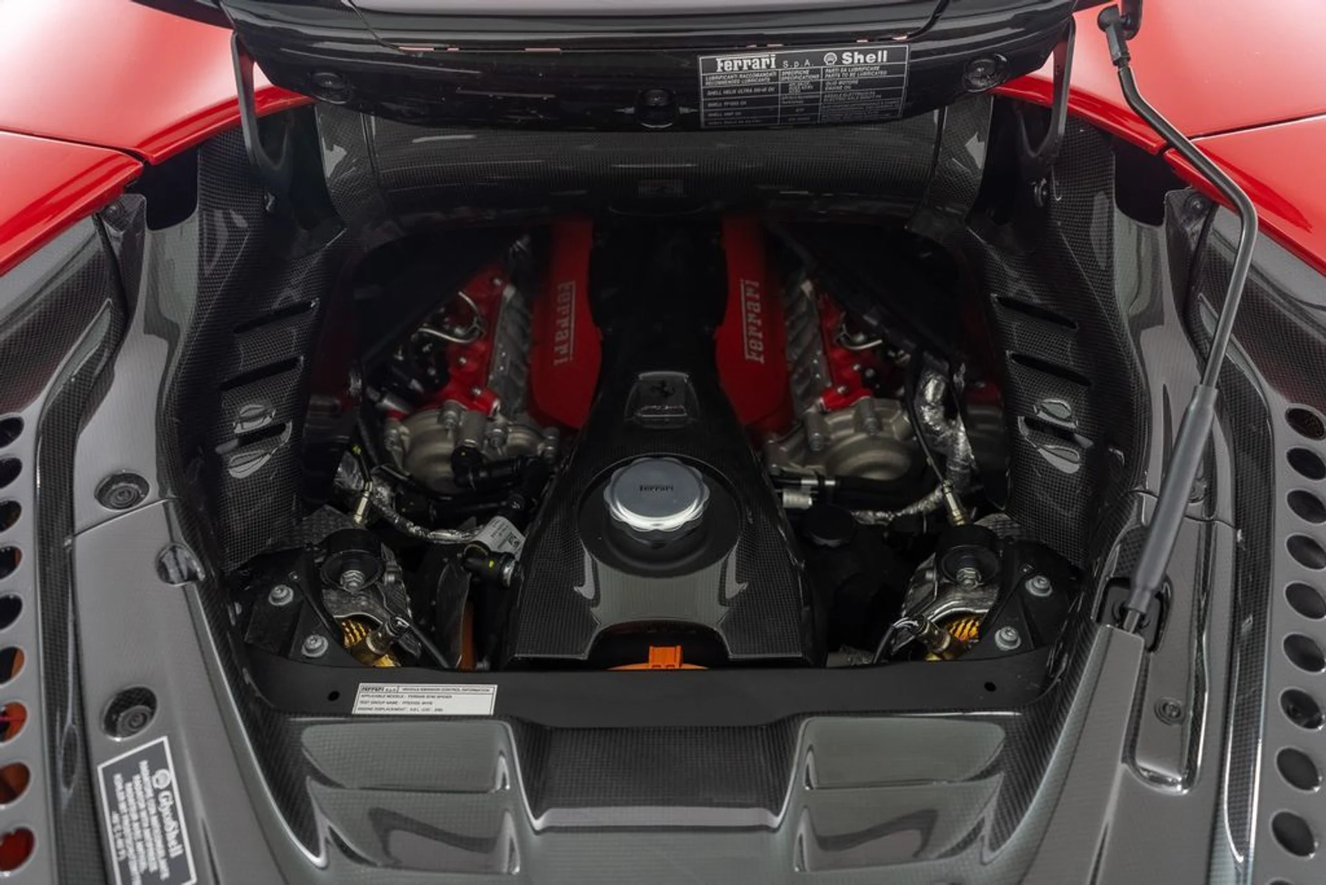 mph020_698926321_ed07b6ee_dfa3_4fe5_9b7c_1779a8490eb4_14d81974dd