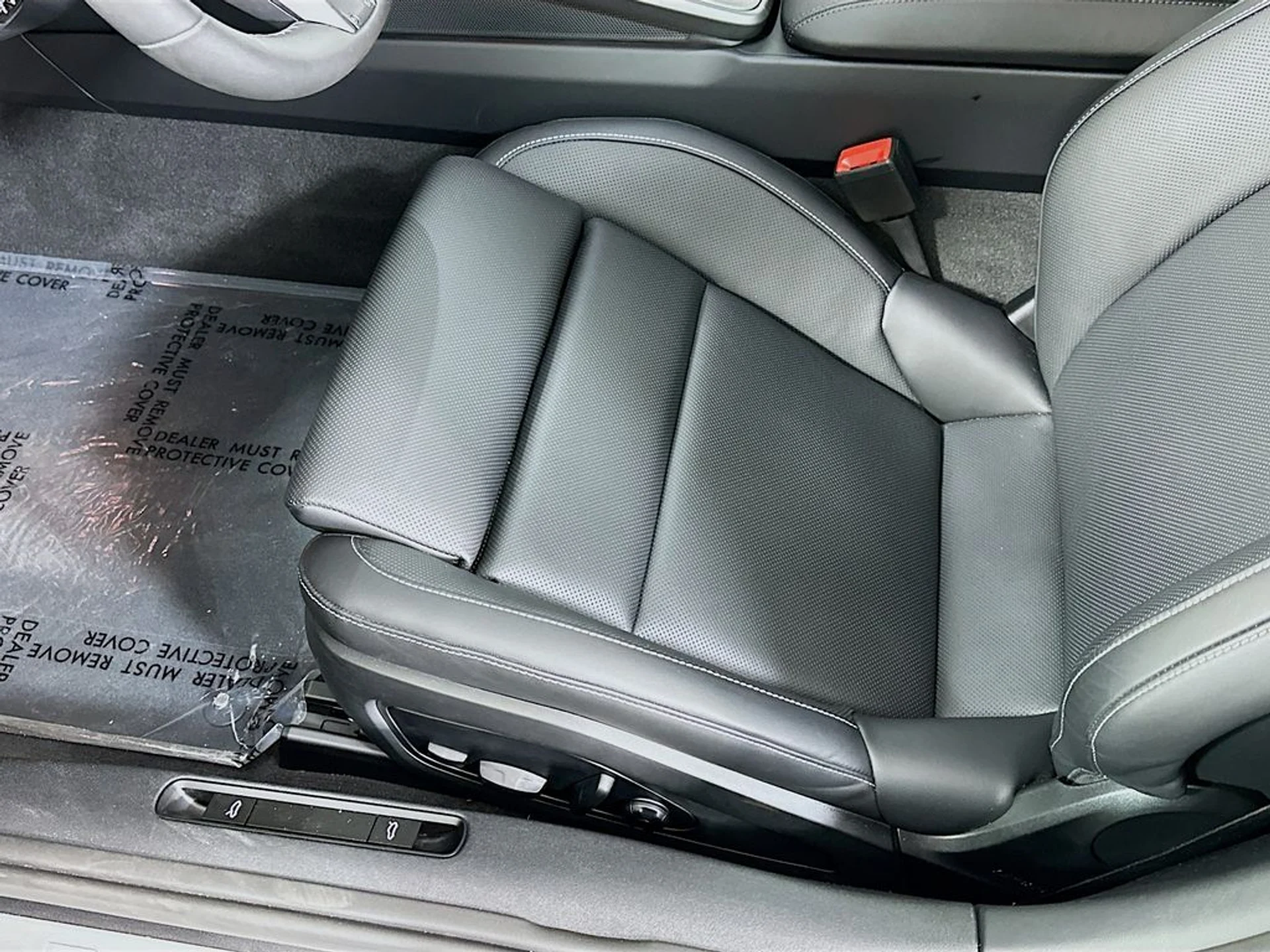 mph020_699637772_d3fc52d7d4942579cac56f955d187131x_067ddf7820