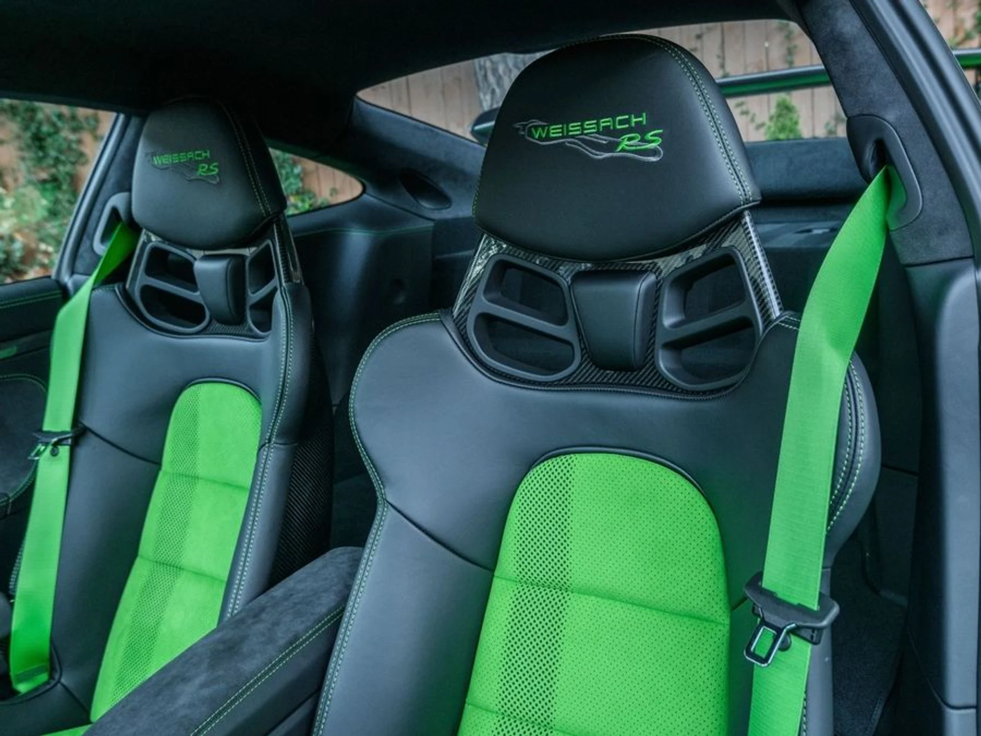 mph020_699805543_13706e7e_3b1b_433e_a986_d1ffa2cd043b_de2e93d10e