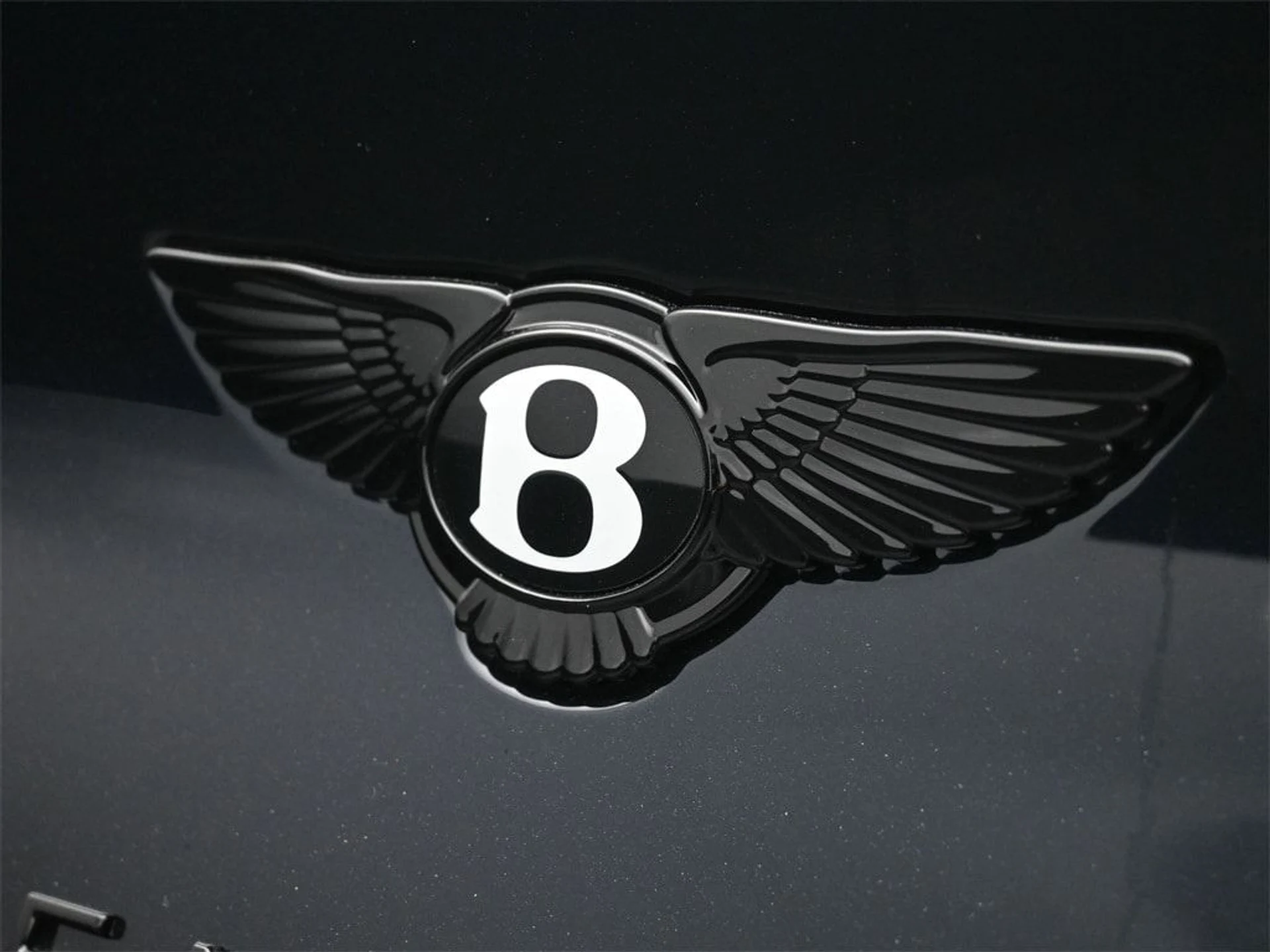 mph020_700025532_f690b589204247ed818161d678167092x_dd125a2ae0