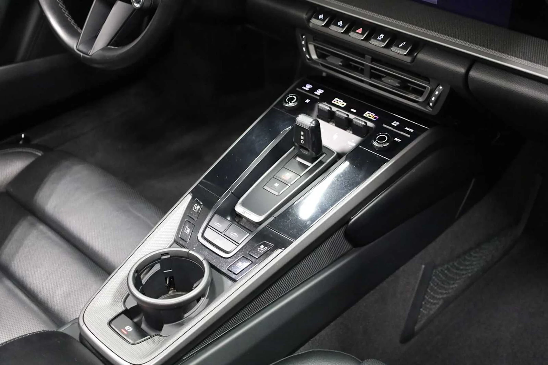 mph020_700027356_3a8c2b93973514dc0e94655009dfb1fd_a0098bbf68