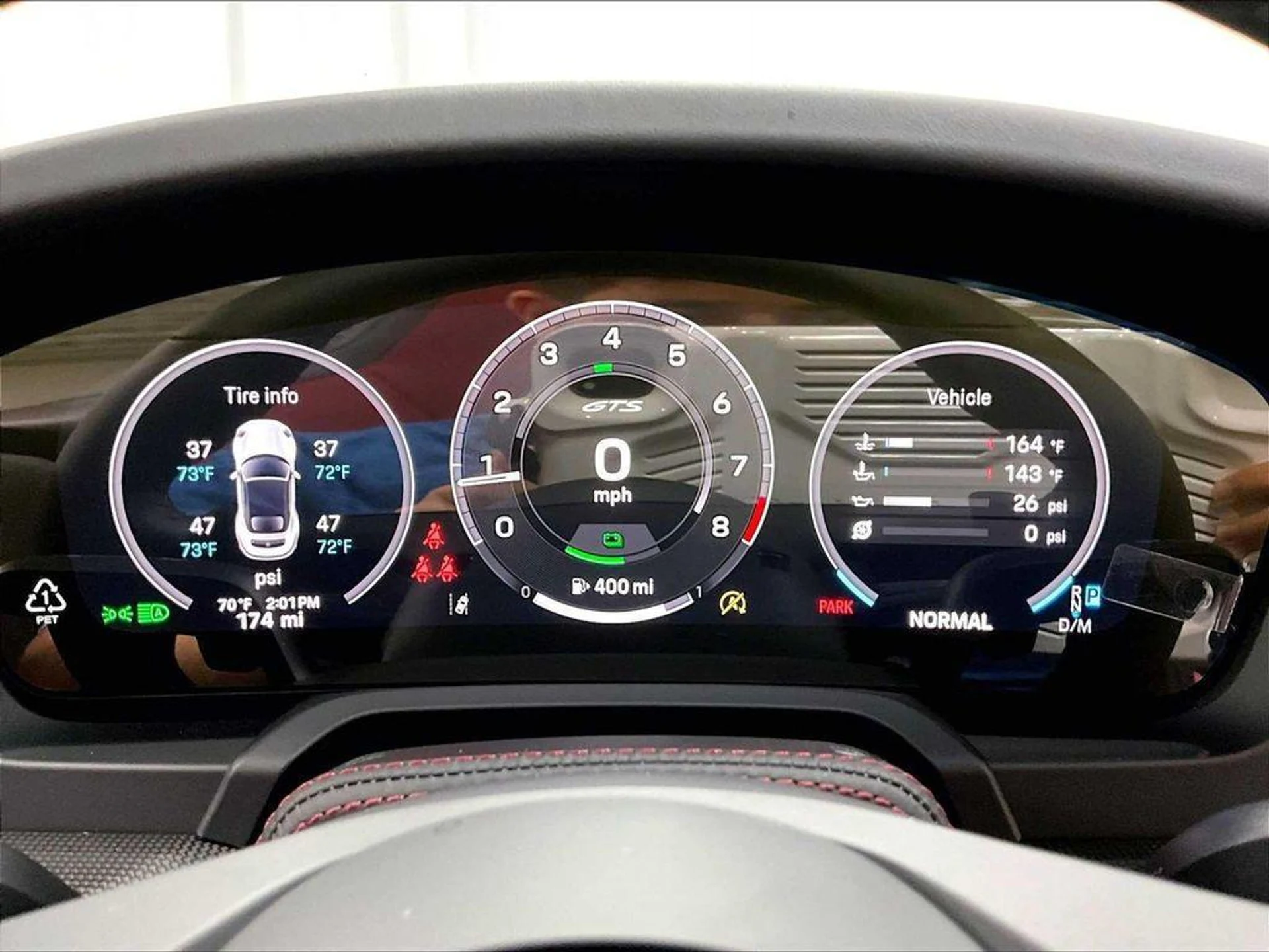 mph020_700680021_OEI_Td37_YN_0_Rq_J_Kk_O_Pk_D_Wq_Ycgb4k_db9ca5388b