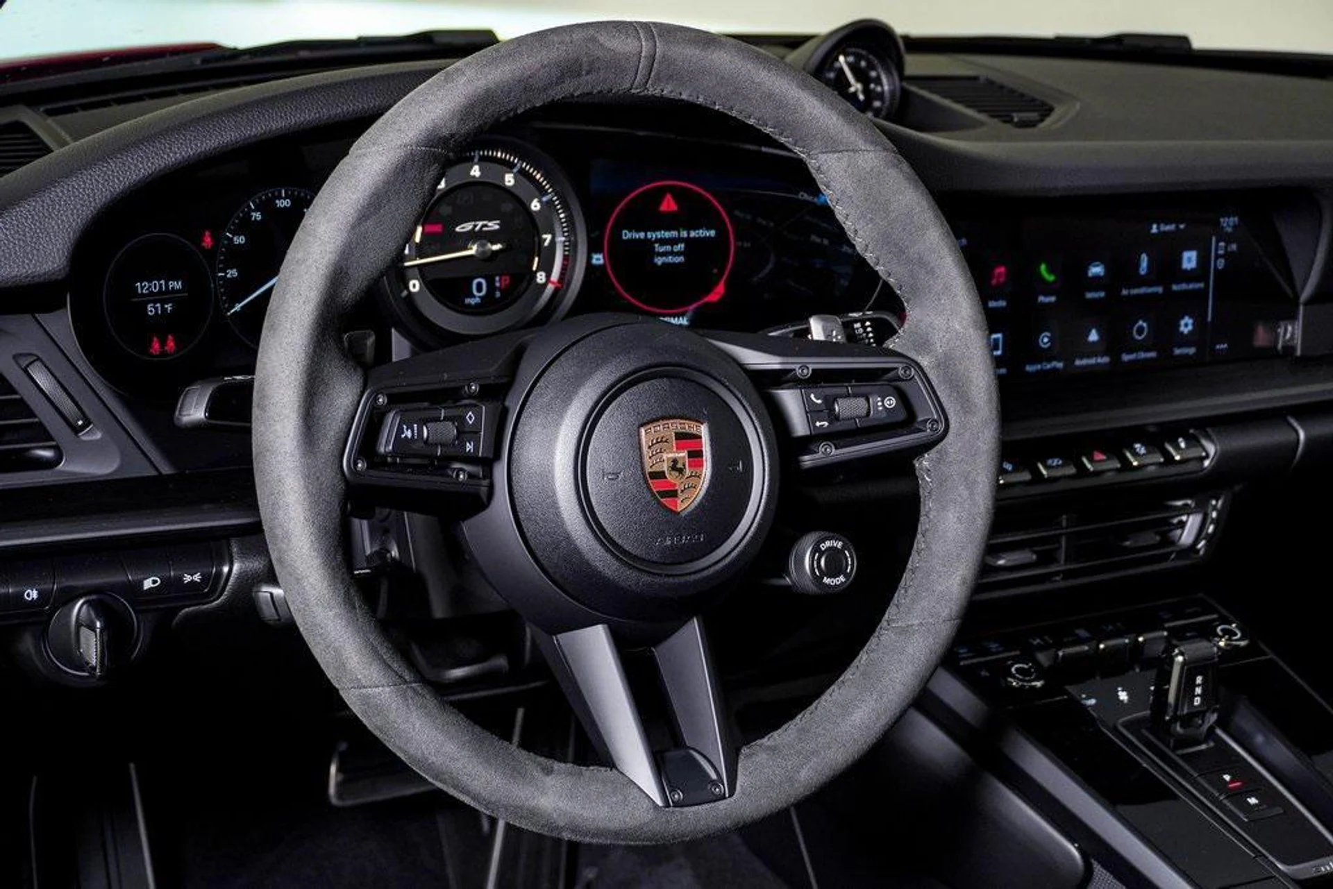 mph020_700846061_It_i_K8w_YWJ_Xzcn_Yuzjbw_H9_E_Kmf_A_573aa4d90f