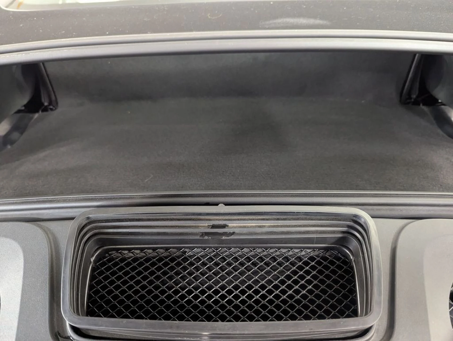 mph020_701006375_b700e70fe2965c6289e8a1868a3de5bax_3e411e3e83