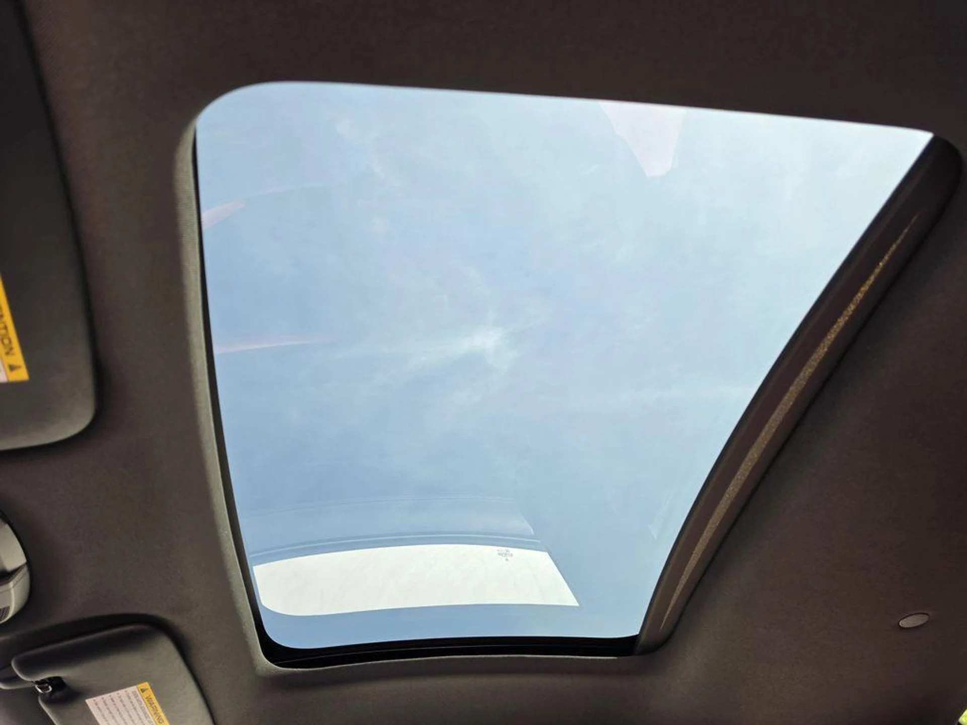 mph020_701256450_u_GQAHDOME_Vl_Nsn6_O69ahp_Td_QF_2_U_61a5e7efc3