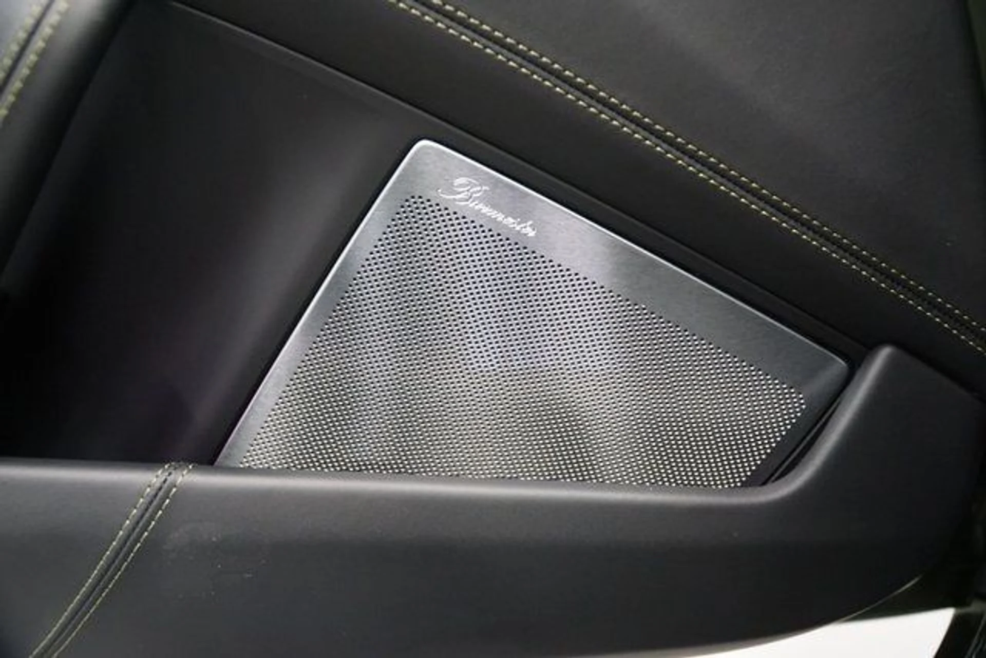 mph020_701312660_7d579c720cd9e01ab960ccb9299111a5_103749a239