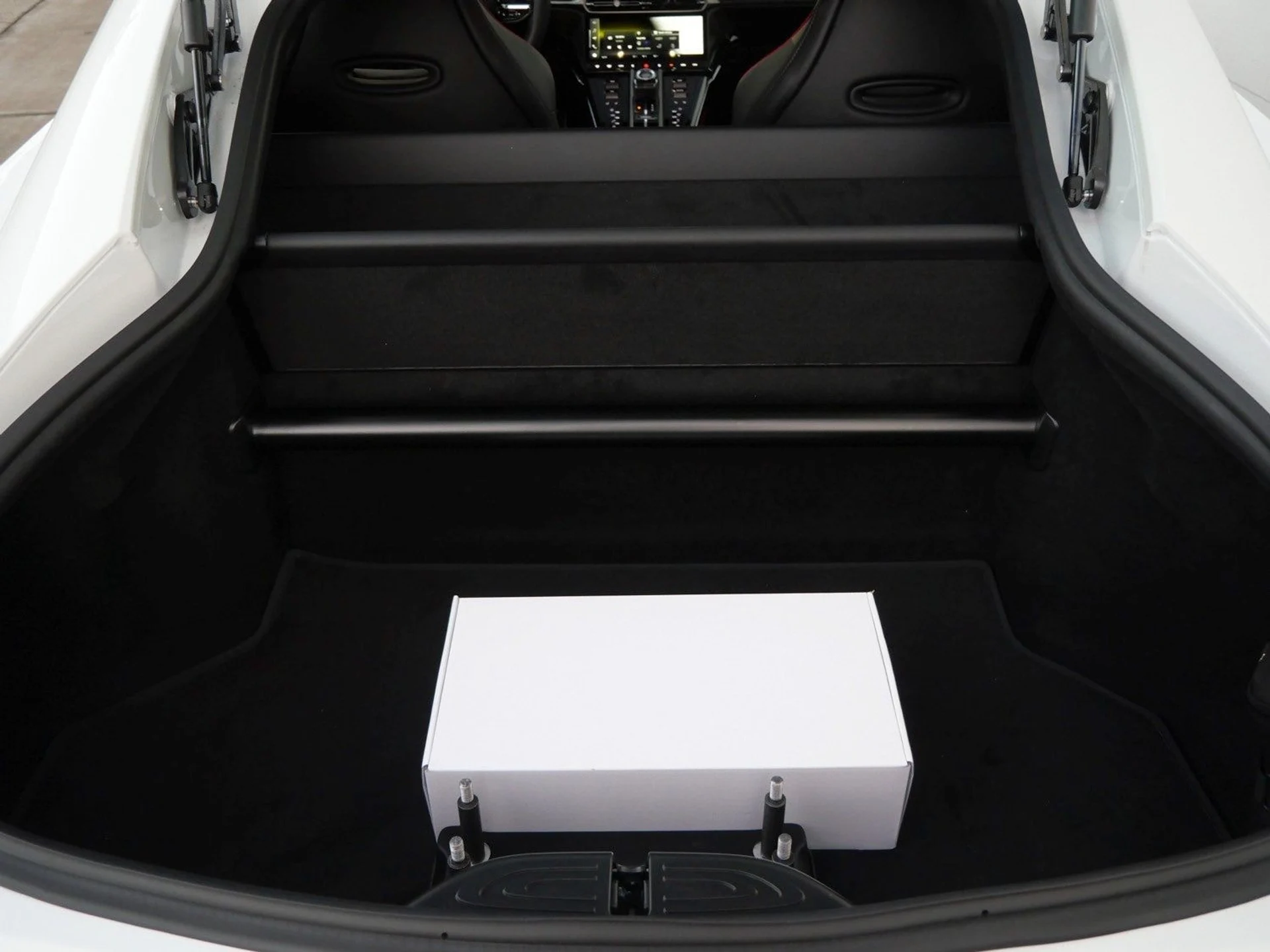 mph020_70151721_99c721f860a14ac680244fbe3de2347dx_7d8a6485ed