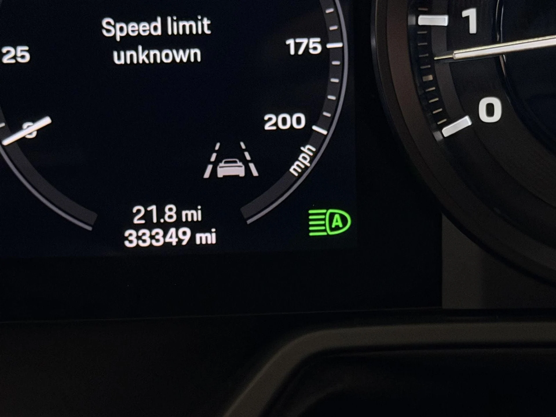 mph020_701584181_991c3d7ba969b35ebd5b72a9516c3f17x_6613171018