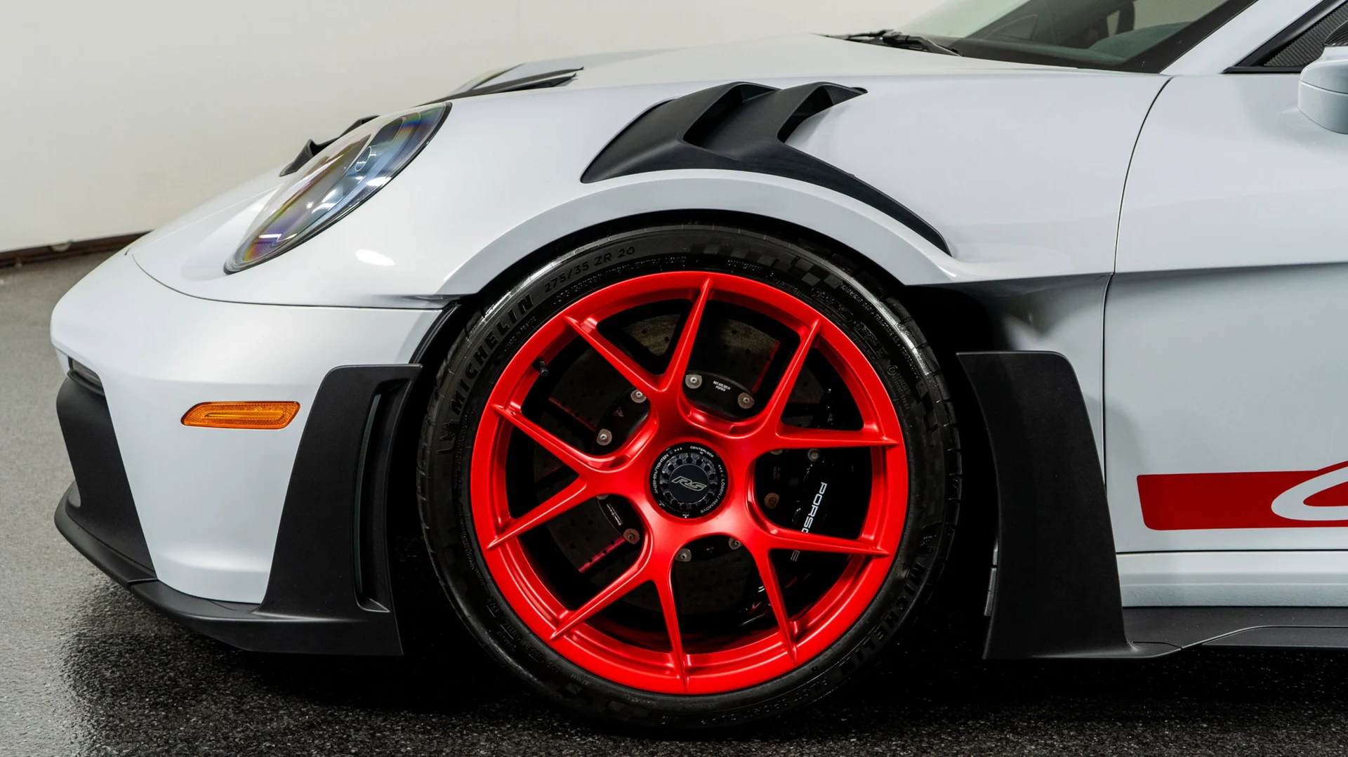 mph020_702064777_content_homenetiol_com_2001243_2130496_0x0_1fa65aad51184eb094eb86dd1e60013c_c85d32060c