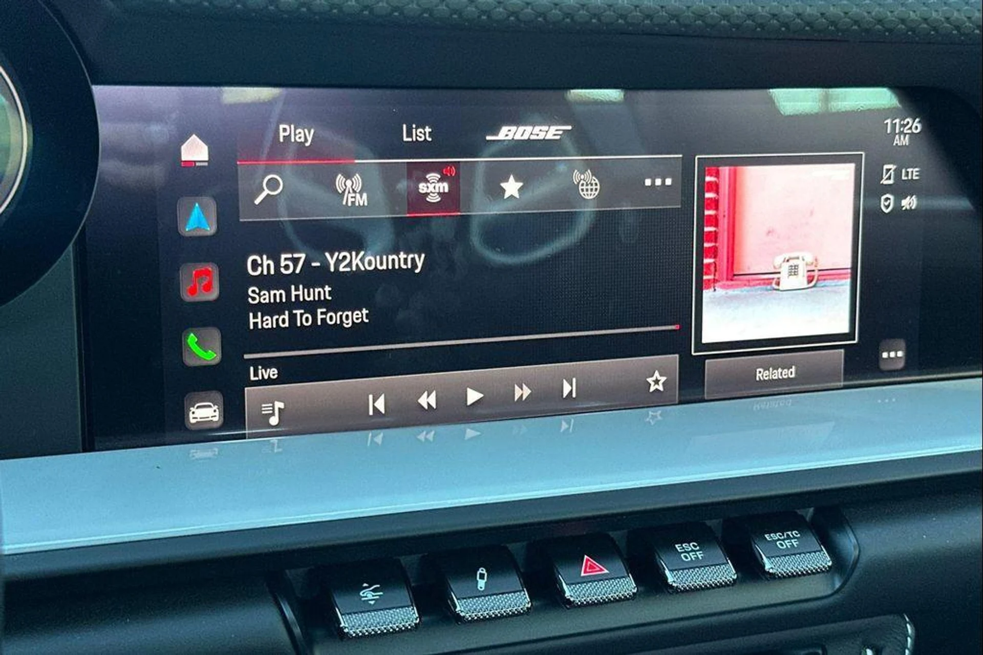 mph020_702192751_40bc_V_Vtbe_P_Ewk6p2_BC_Hez5_Ej_Rr8_d9aca412a8