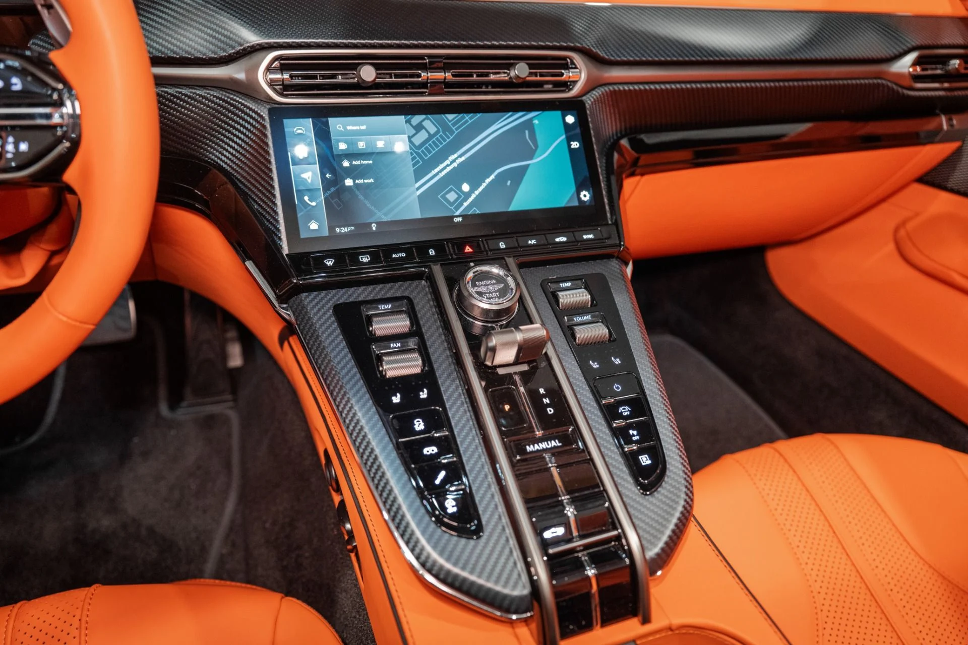 mph020_702293691_New_2026_Aston_Martin_Vantage_Roadster_1761752064_6018249dca