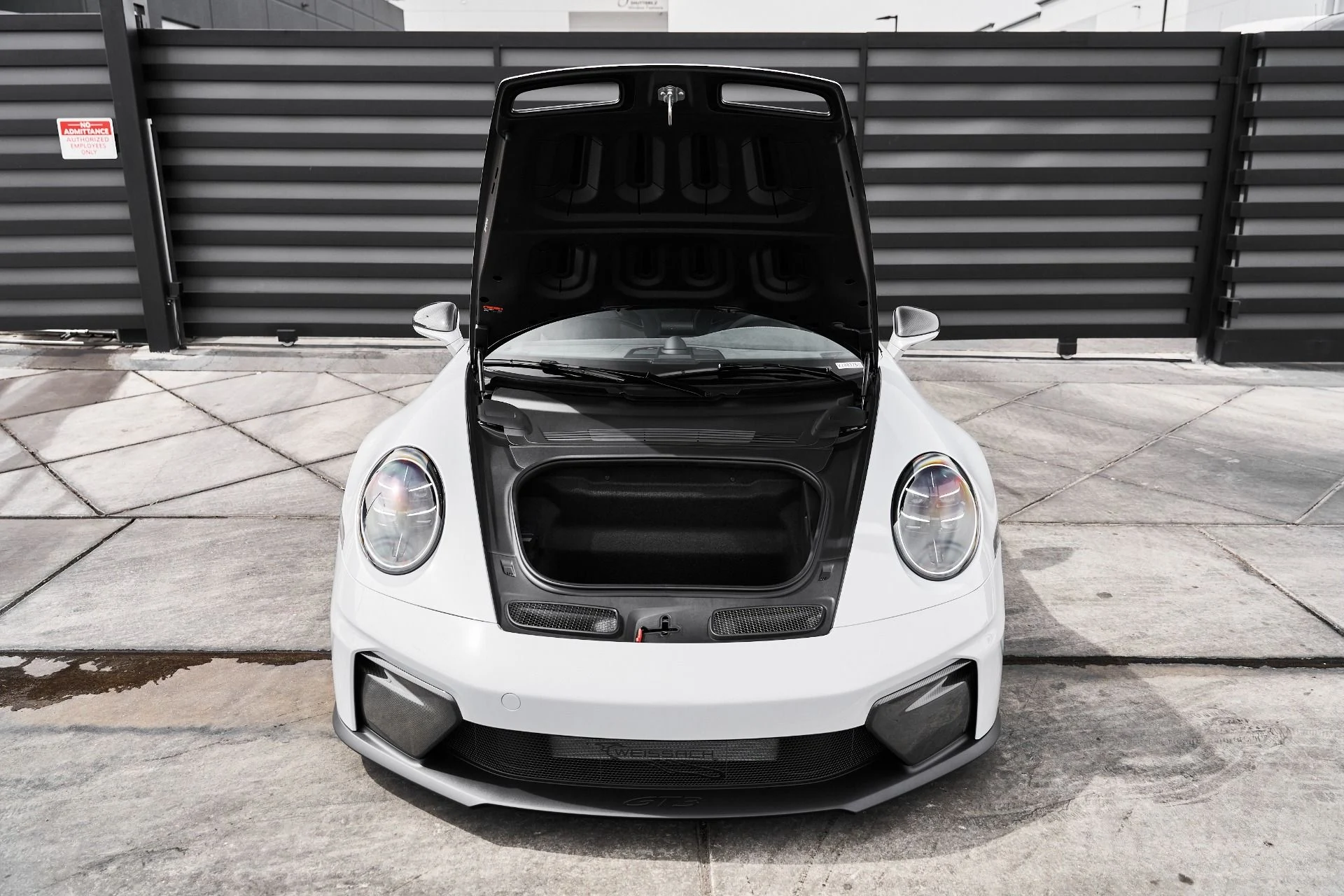 mph020_702611635_Used_2026_Porsche_911_GT_3_1774923010_adfddd1650