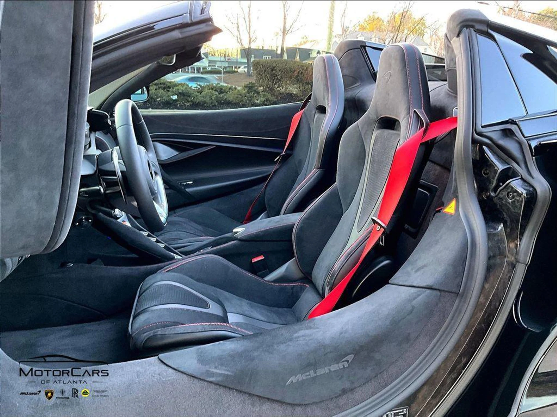 mph020_70293460_2x_Ru2_CQ_Lv_Xo_m_L_P_Mvtao_L_Rzc_Zs_70f5976307