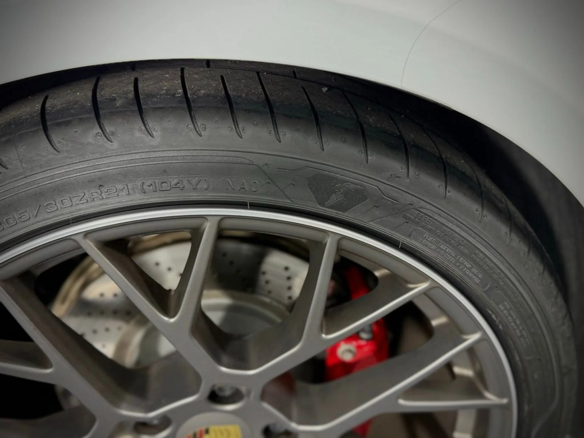 mph020_703076556_773216be9a82b7fecdc6ead18e933617_6bb3c879a9