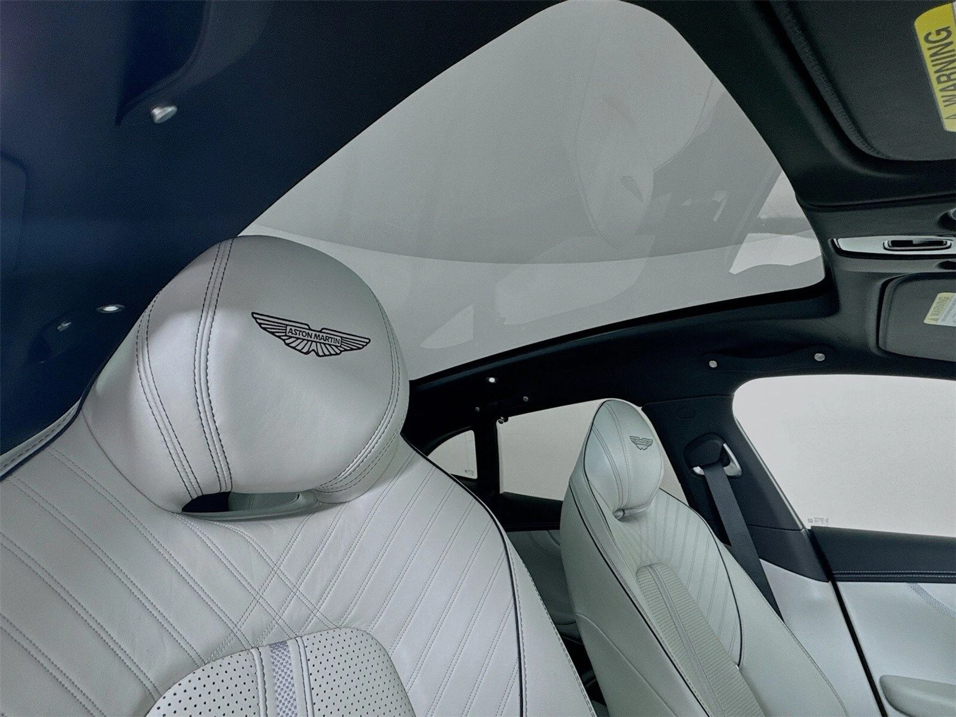 mph020_703116223_f8ab6958e46b733e4f4581eff4cb2421x_7c4cd118d9