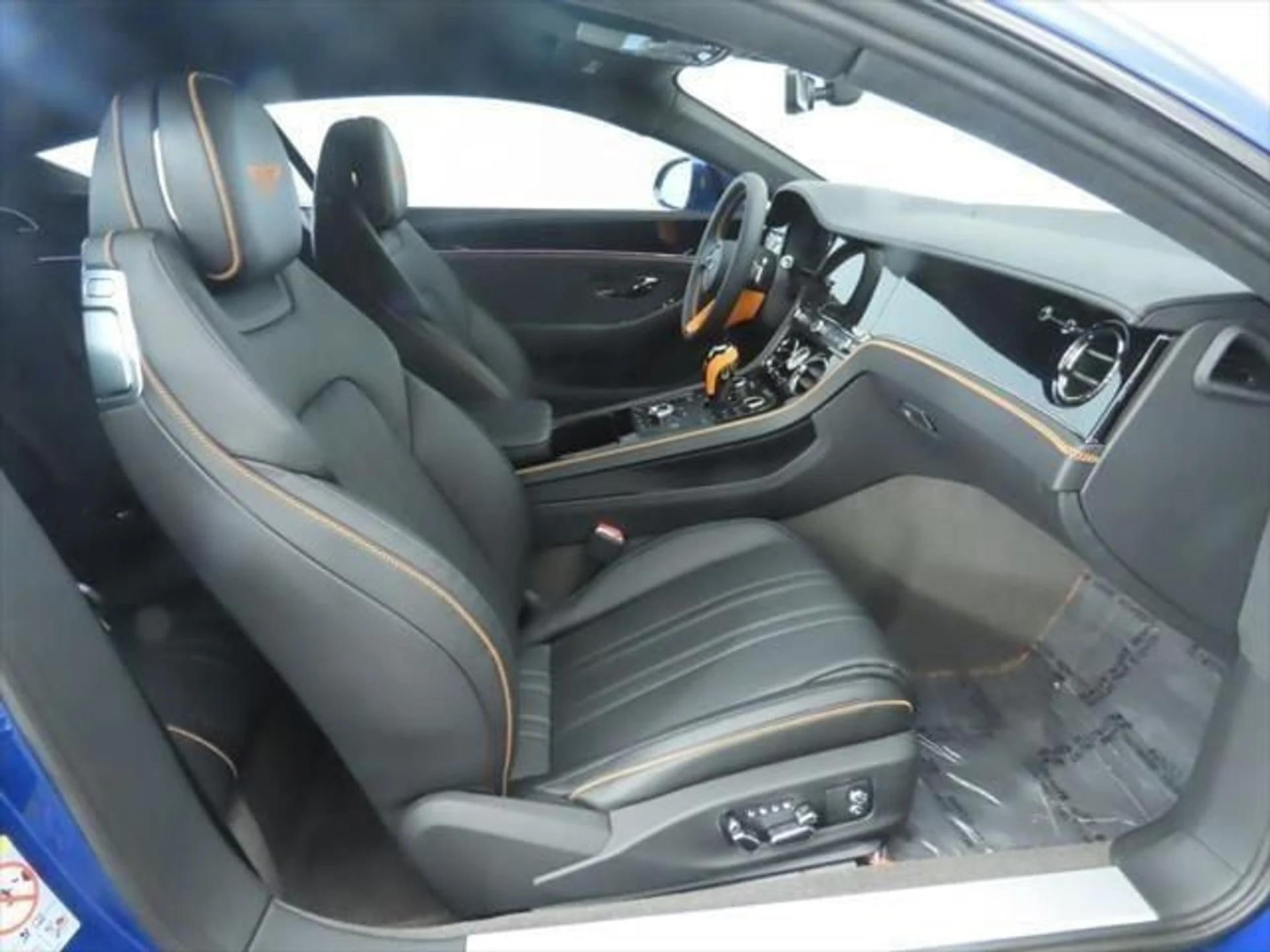 mph020_703125971_new_2026_bentley_continental_gt_8119_22914838_21_640_88c6d93fcf