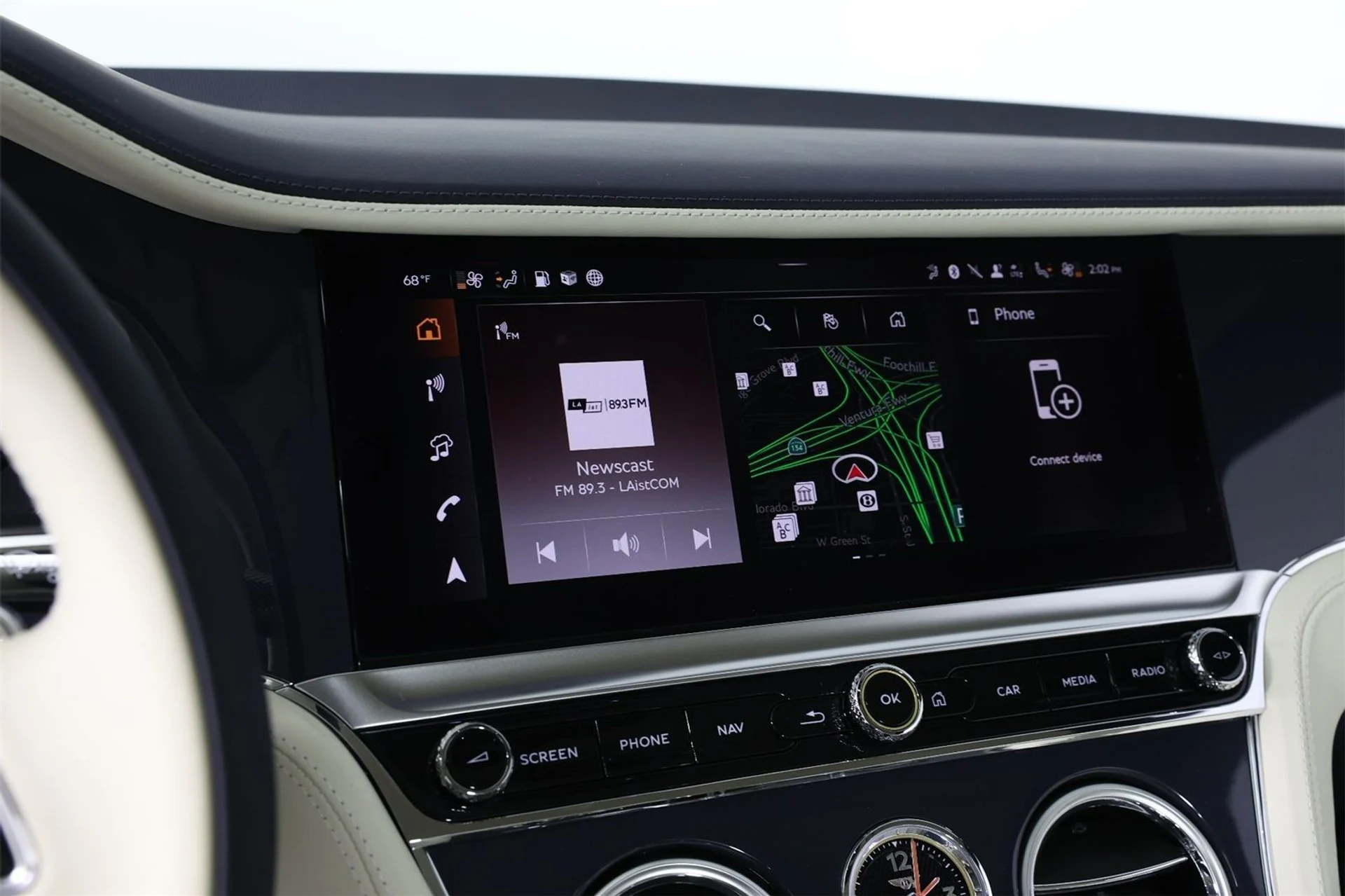 mph020_703278498_3935be9c3428303b3e81a9d4523e0f47_e6b3912417