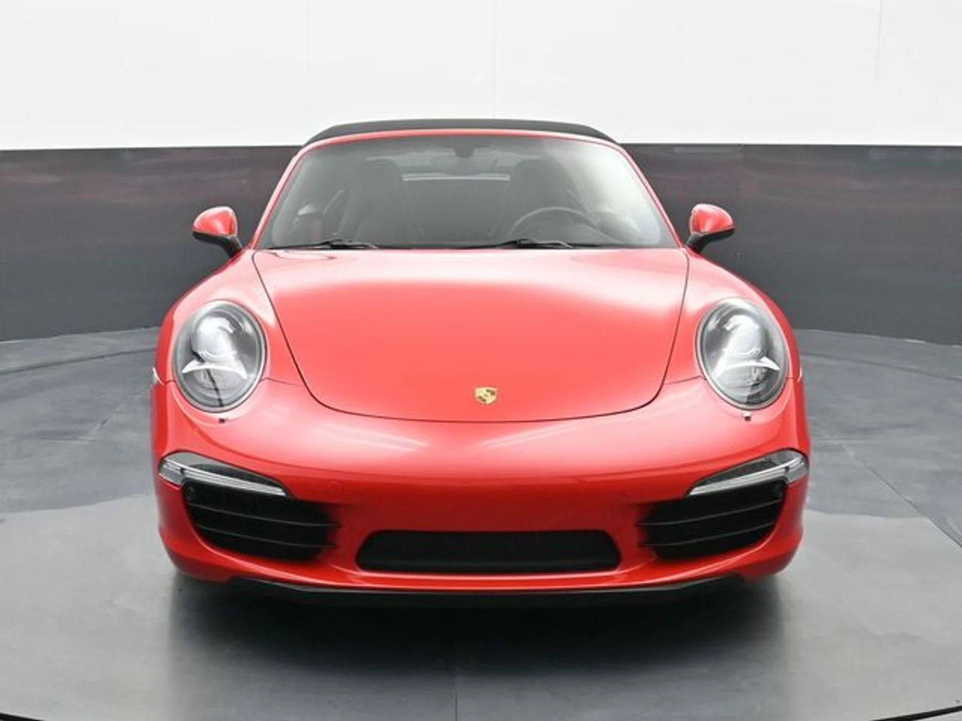 mph020_703319524_15e4cee58fd12926bba061aabe246e5cx_8e3f5a8e06