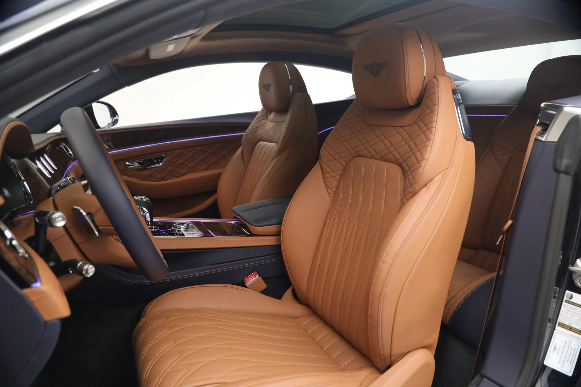 mph020_703775425_New_2026_Bentley_Continental_GT_Azure_1781553296_1e6c4faeac