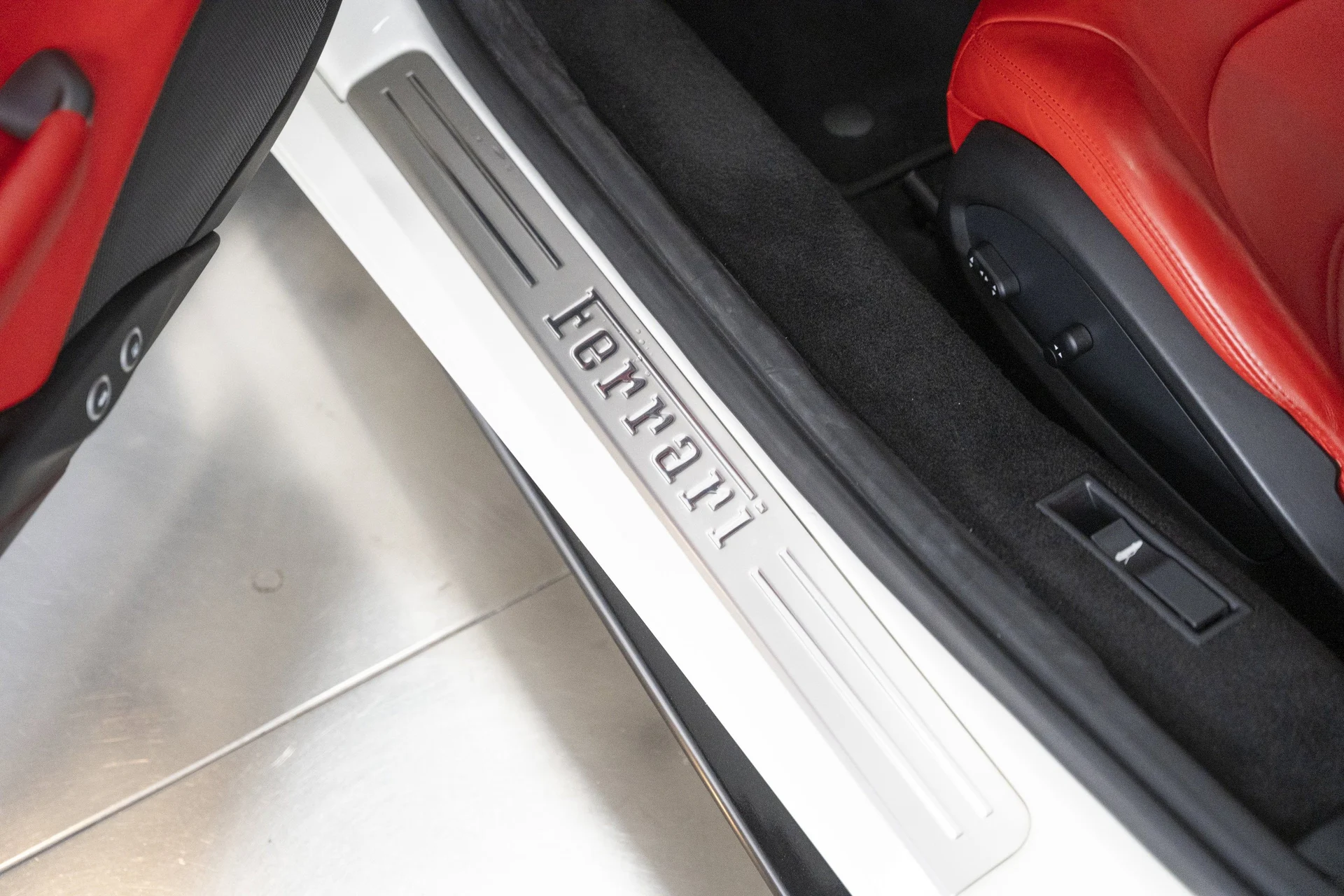 mph020_704354737_0ef4c90034d54d1e8316639ddd9a3f5d_6cc40b2f38