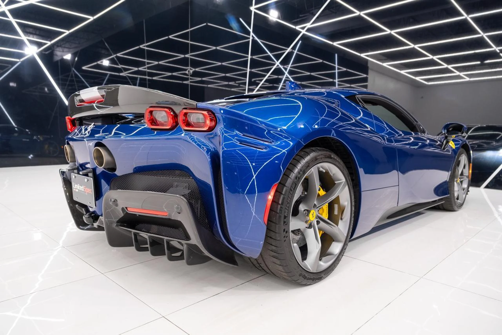 mph020_704434868_67ac560c08b886be7788cd4db8c51223_950d991e49