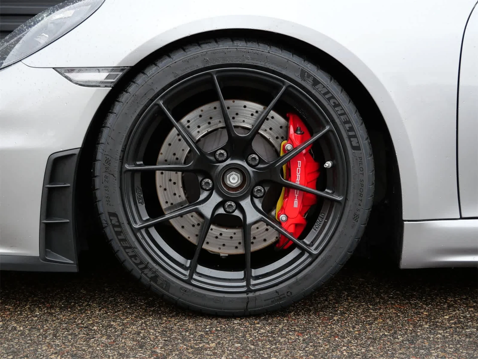 mph020_704496345_9e60a57f983e54f152141f59603403bf_511ab28fd6