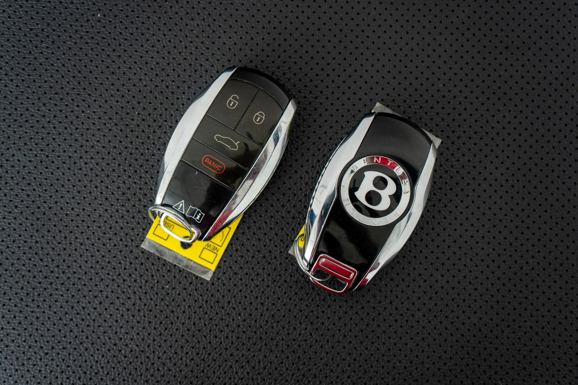 mph020_704793675_Used_2023_Bentley_Continental_GTC_S_V8_1775843308_0d55f5041f