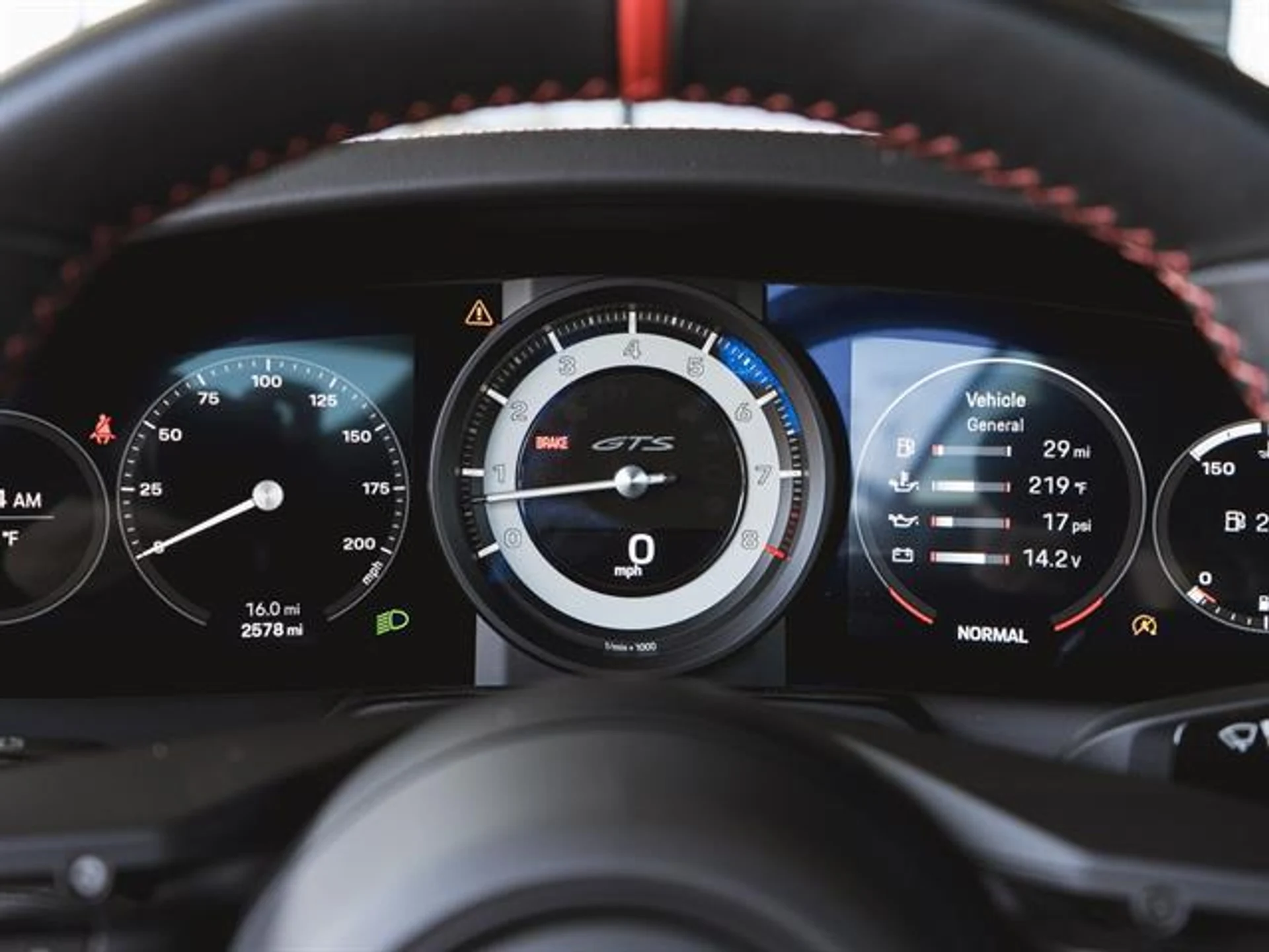 mph020_704966477_0c_Ho_Ui_K_Ibv_M80th6pofq_W0_F51w_052e1b9052